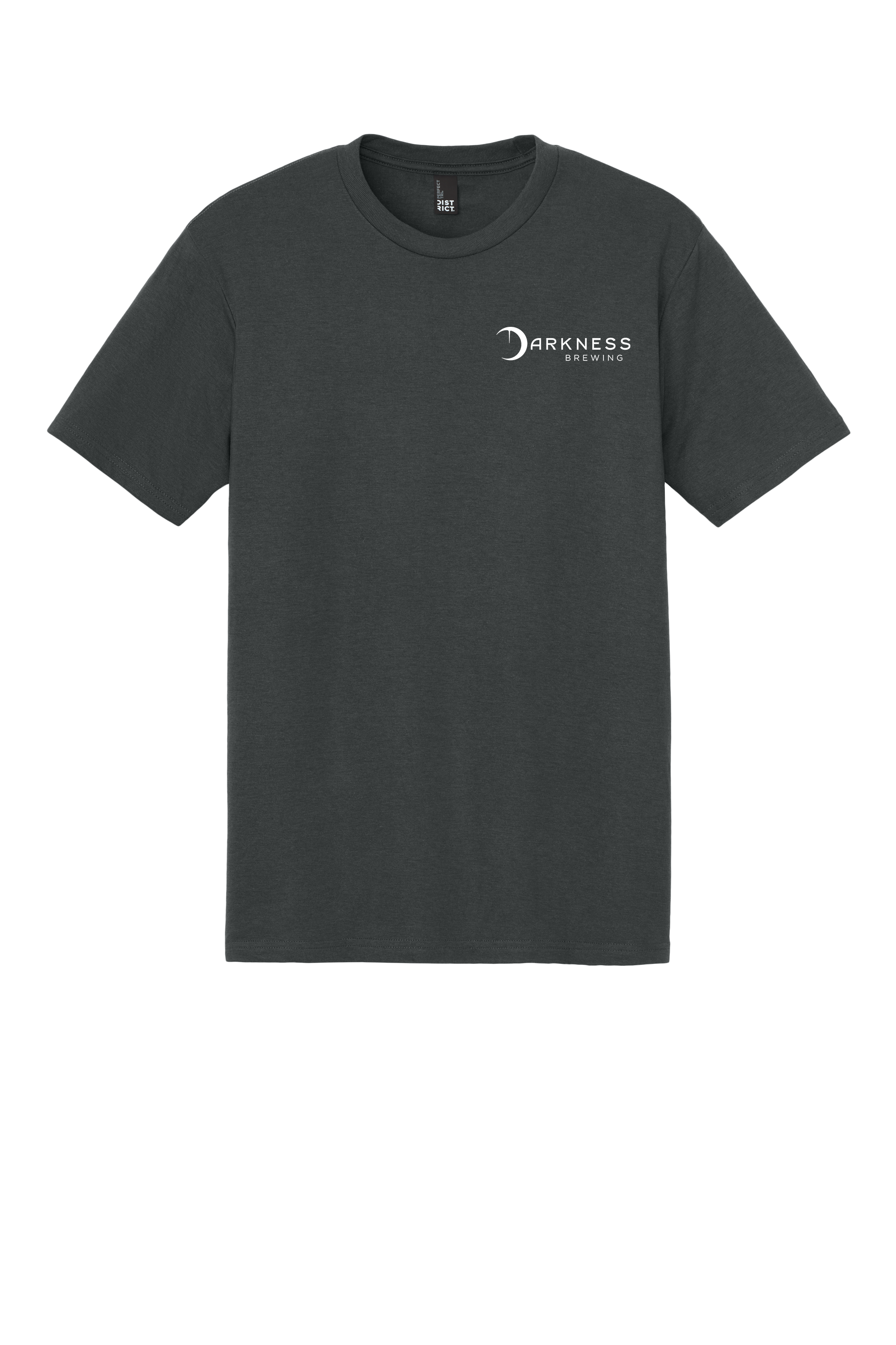 DarknessBrewingLogoFrontCharcoal (1).png