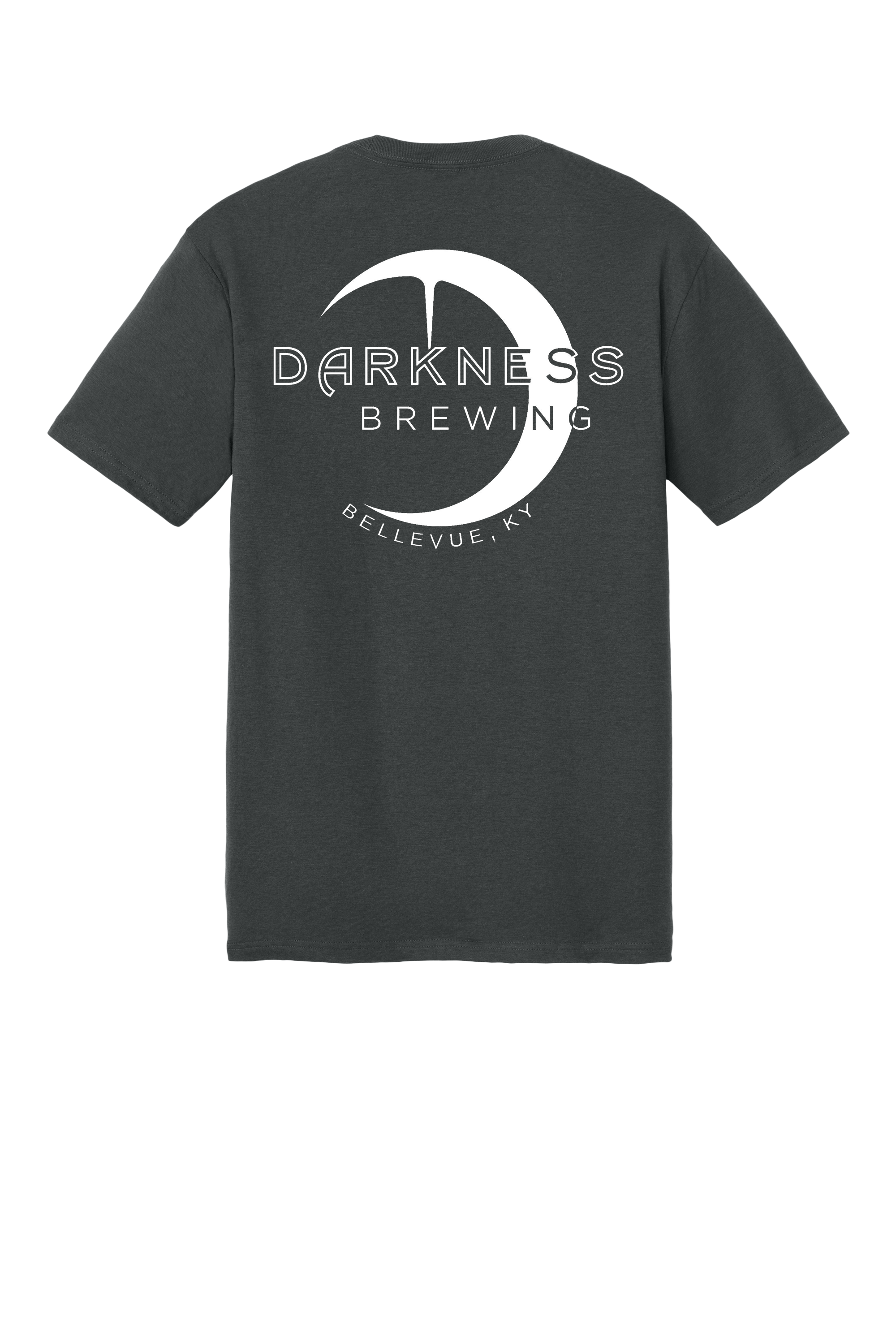 DarknessBrewingLogoBackCharcoal.png