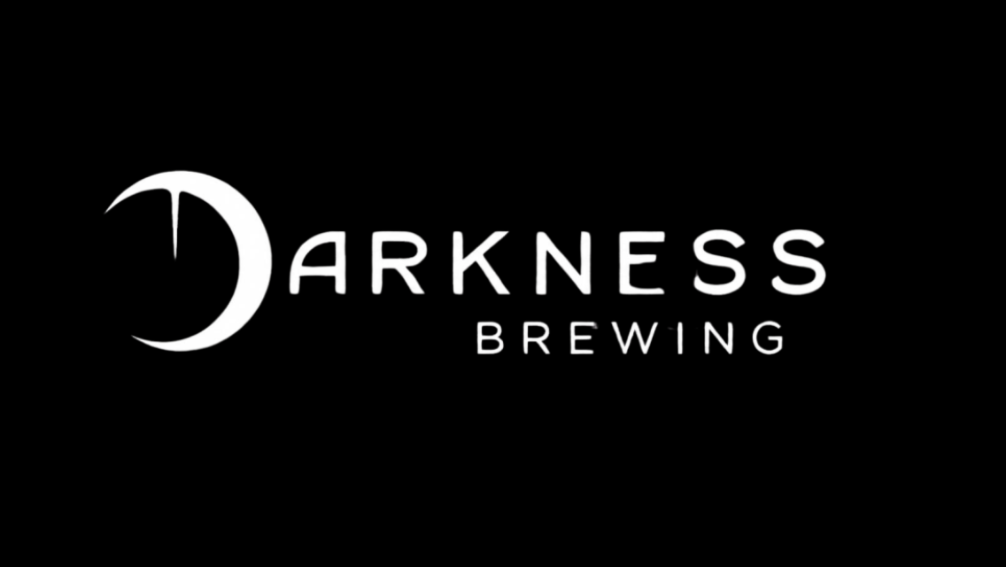 Darkness Brewing