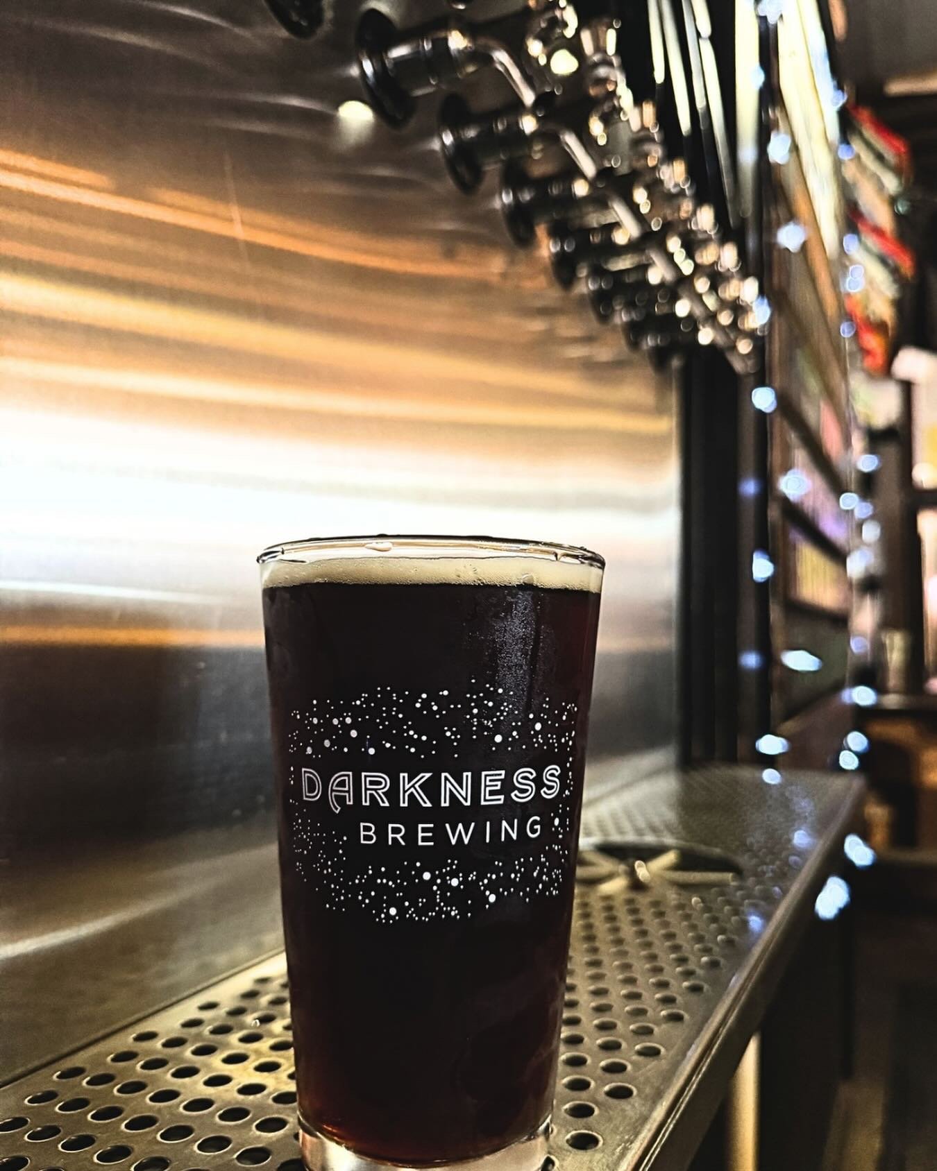 Pint Glass