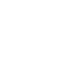 GreenGrooves Instagram