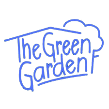 GreenGarden Instagram