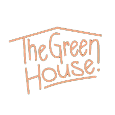 GreenHouse Instagram