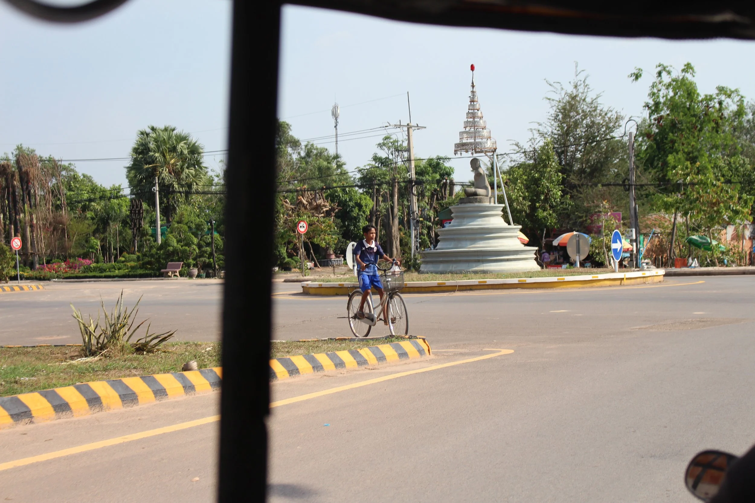 Cambodia (2017)
