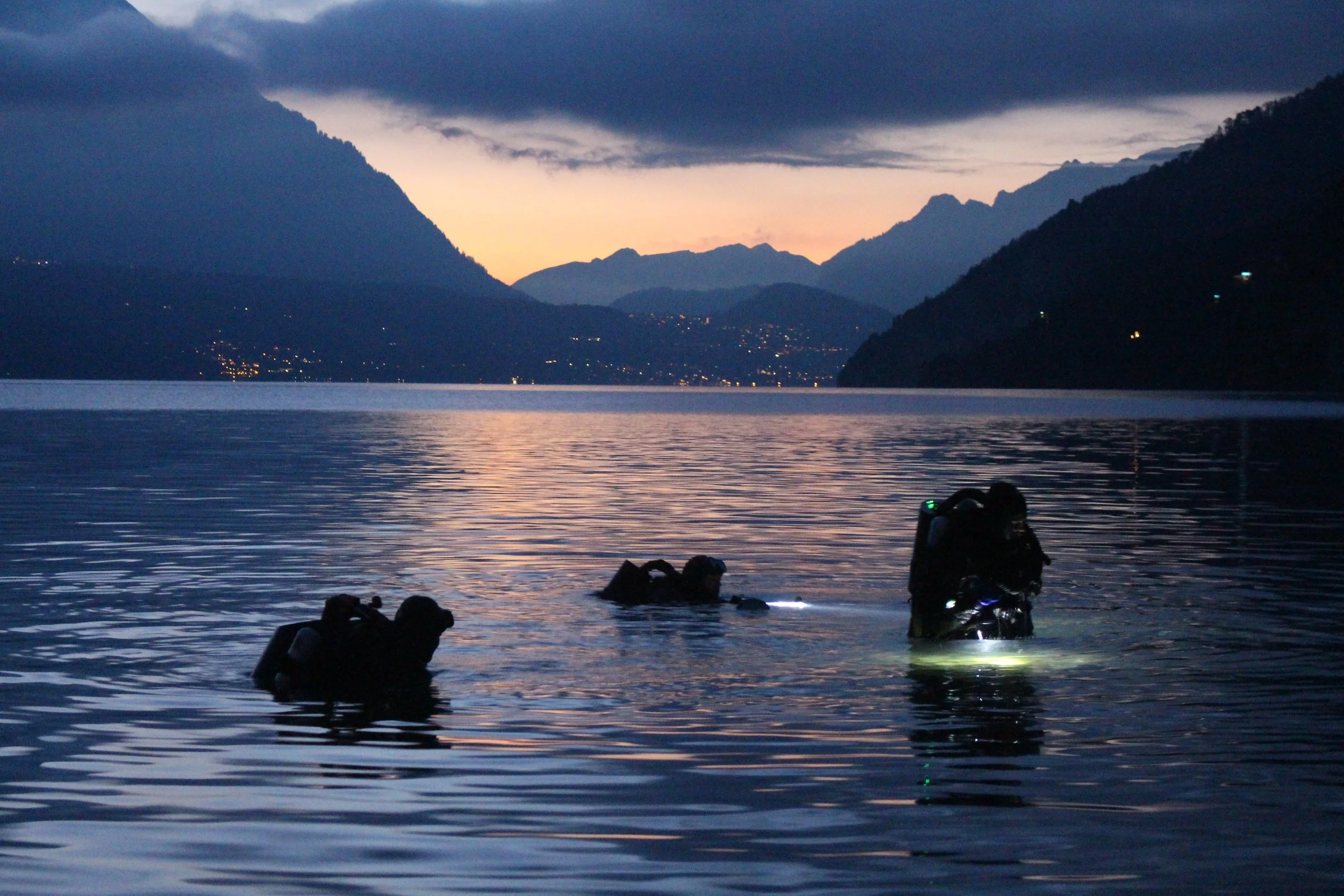 Switzerland (2016)