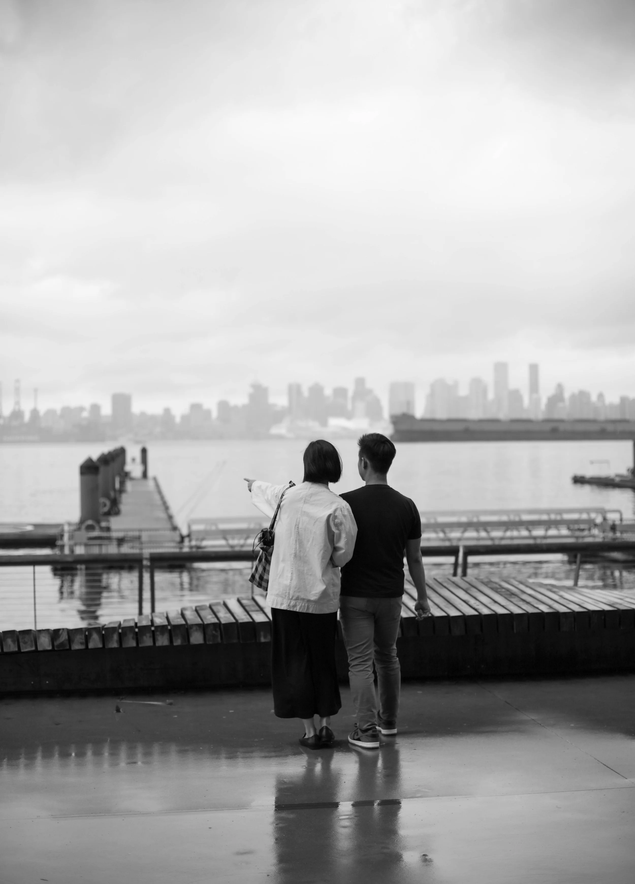 BW7.jpg