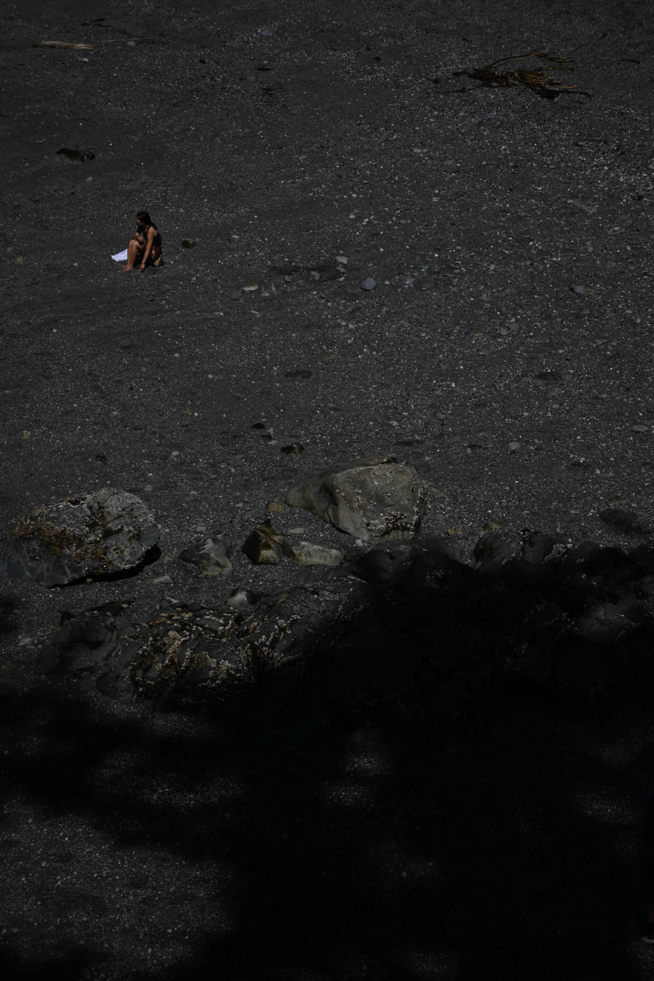 DSC_0700.JPG
