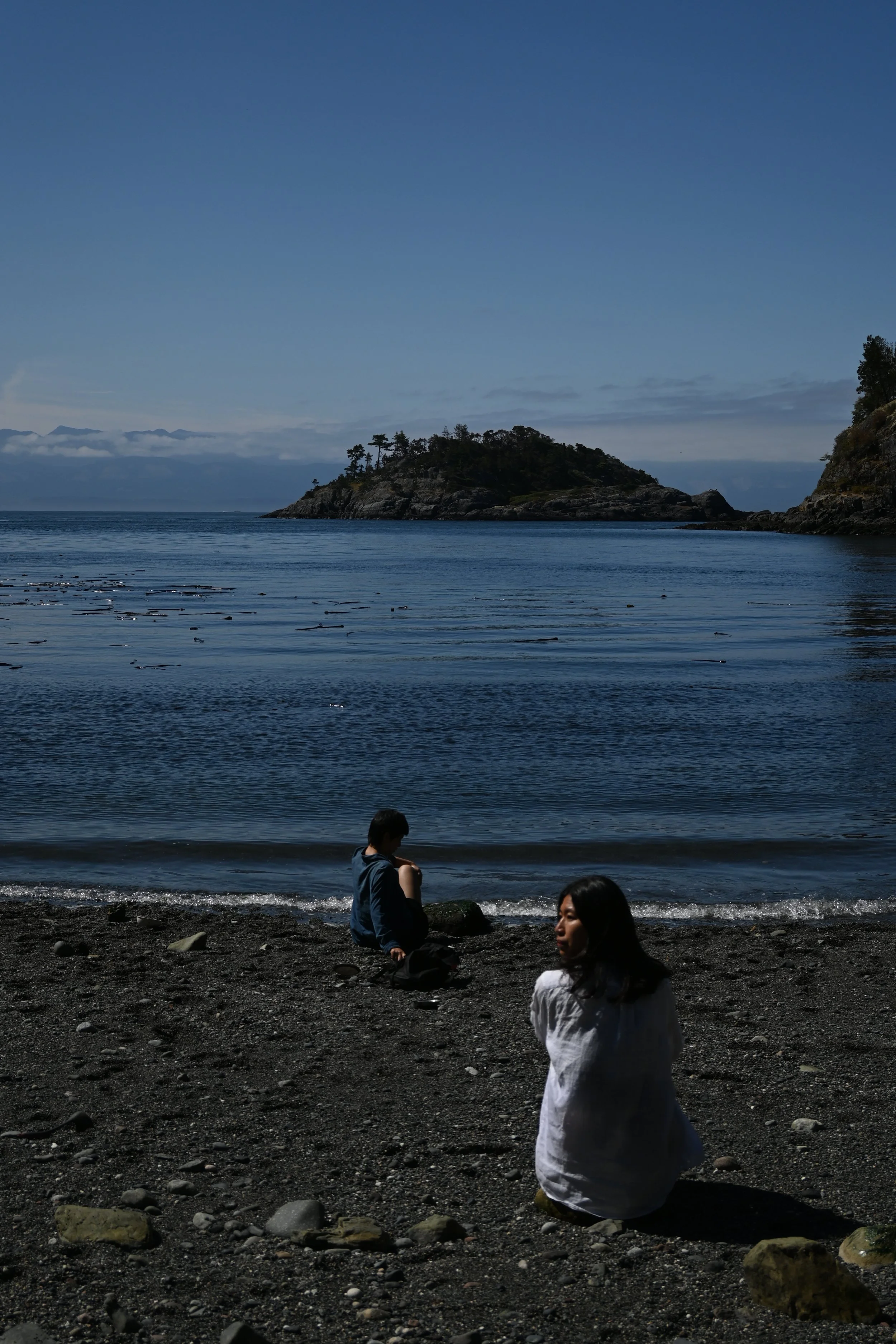 DSC_0693.JPG