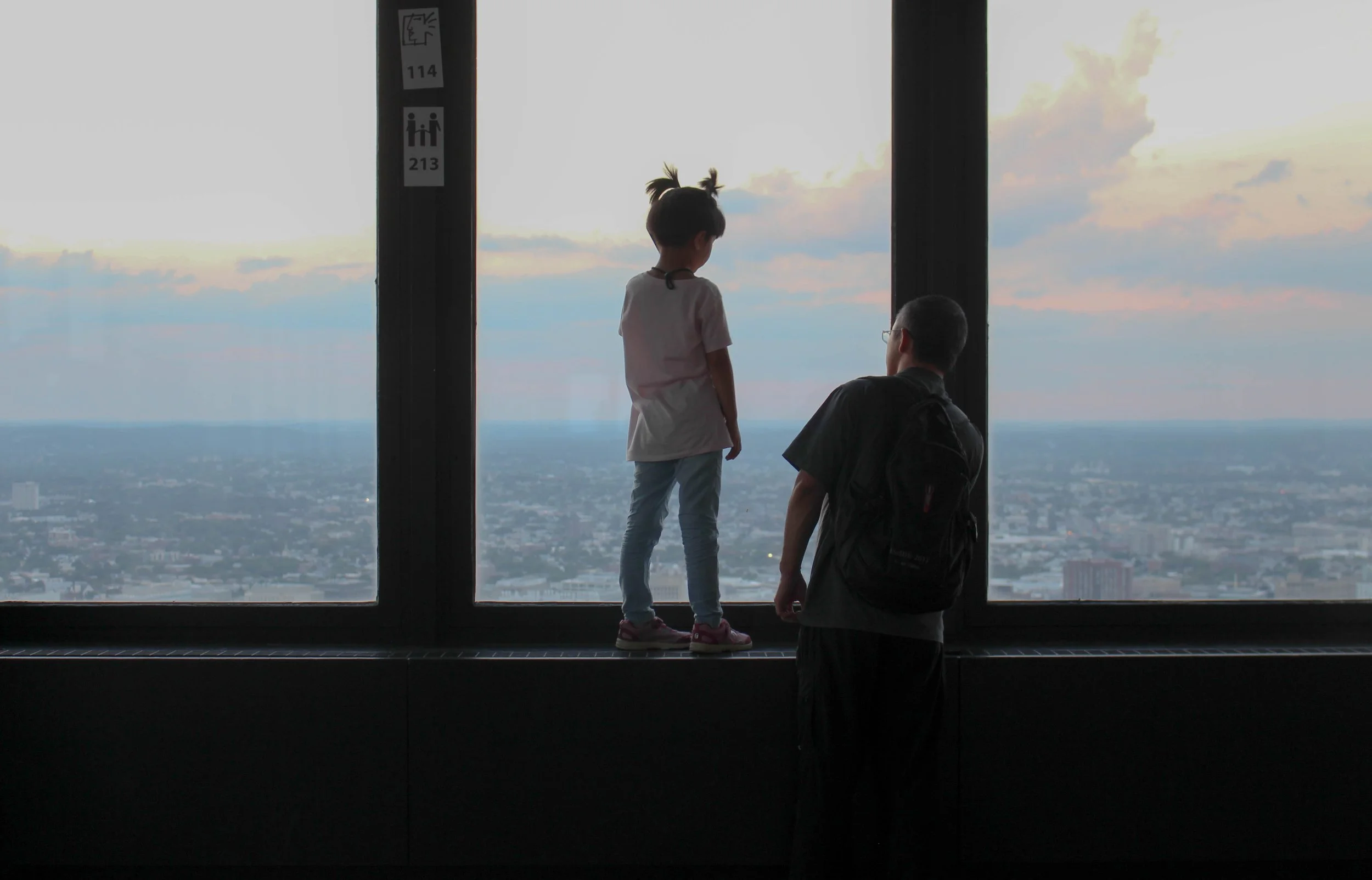 USA (2016)
