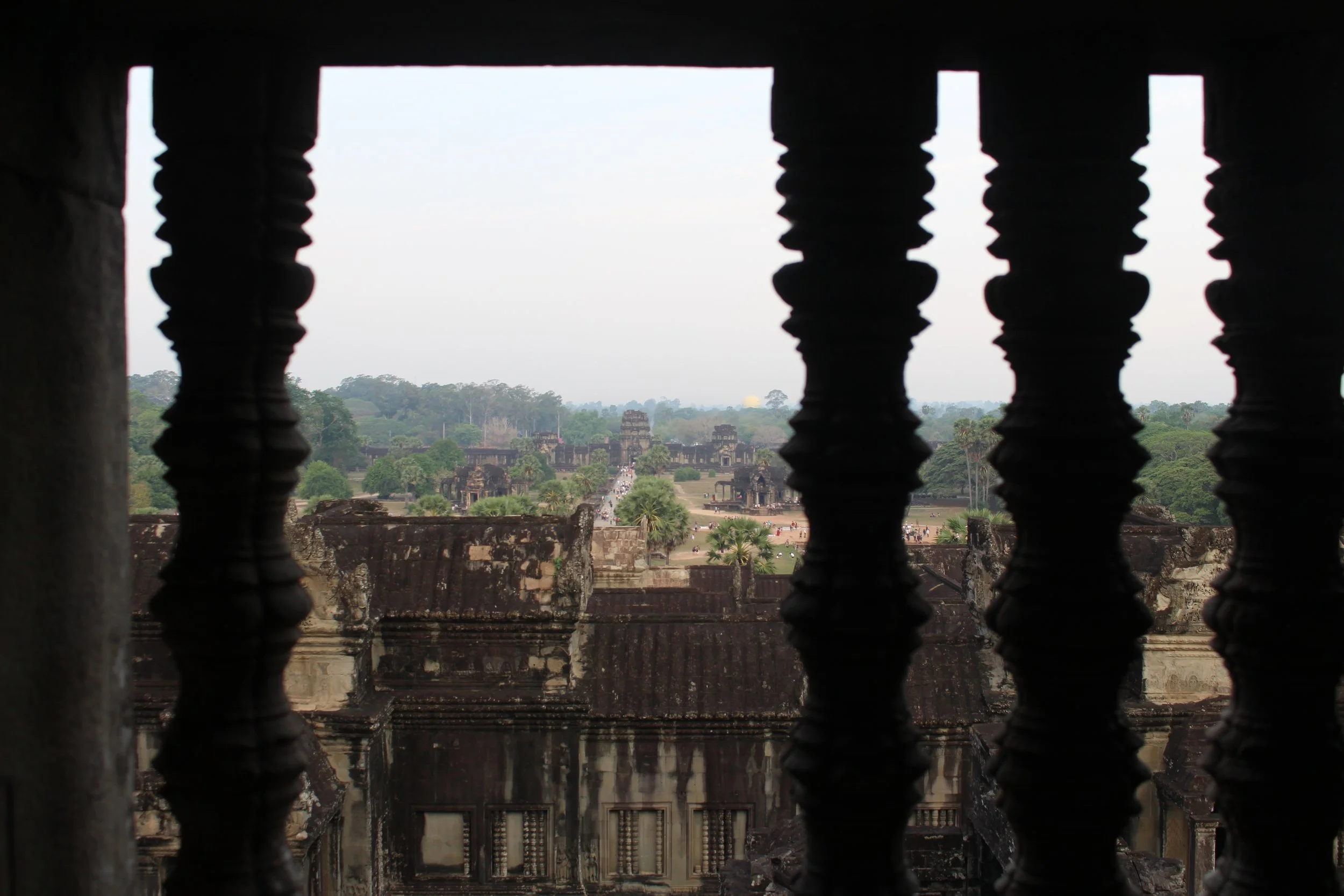 Cambodia (2017)
