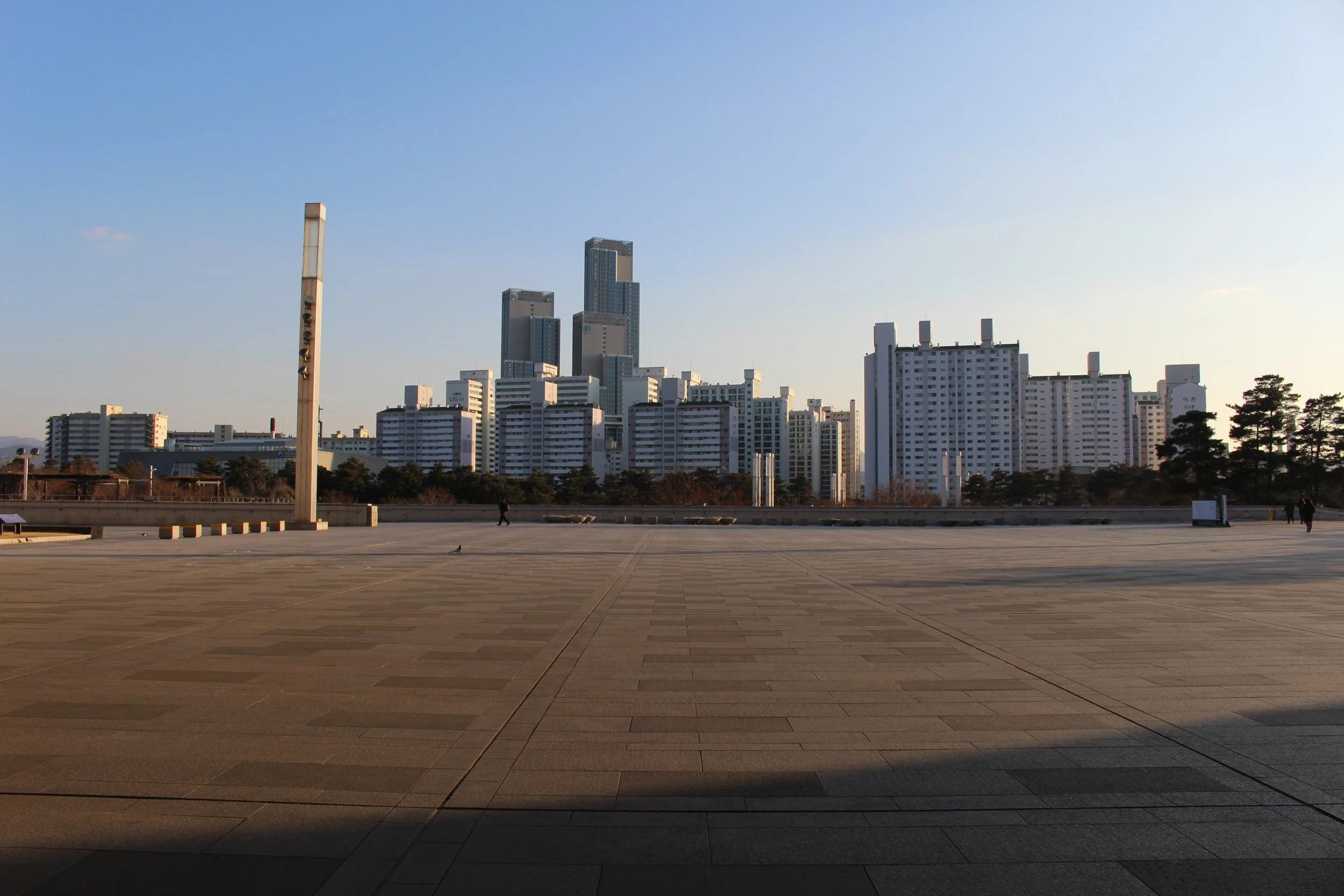 South Korea (2017)