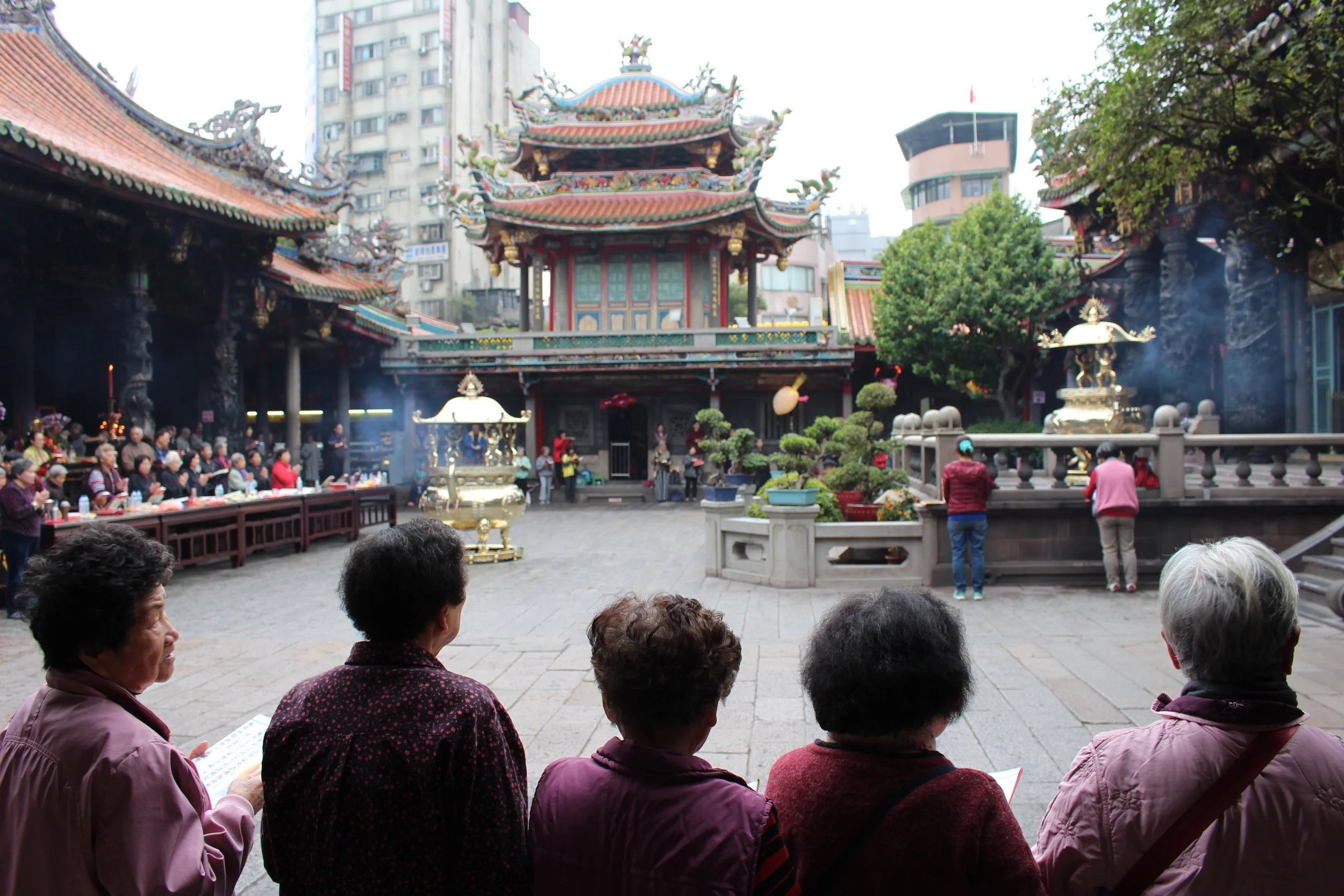 Taiwan (2017)