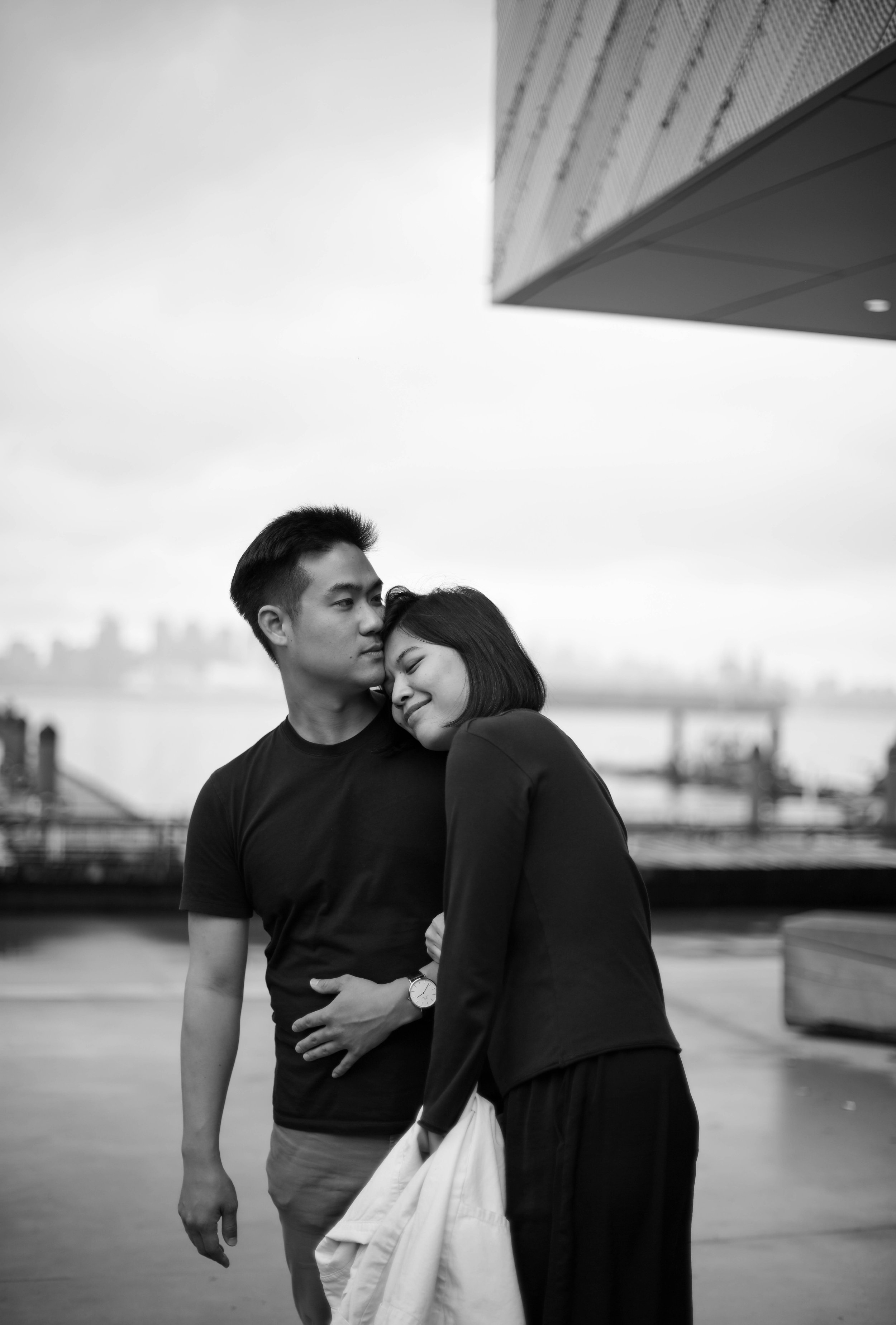 BW11.jpg
