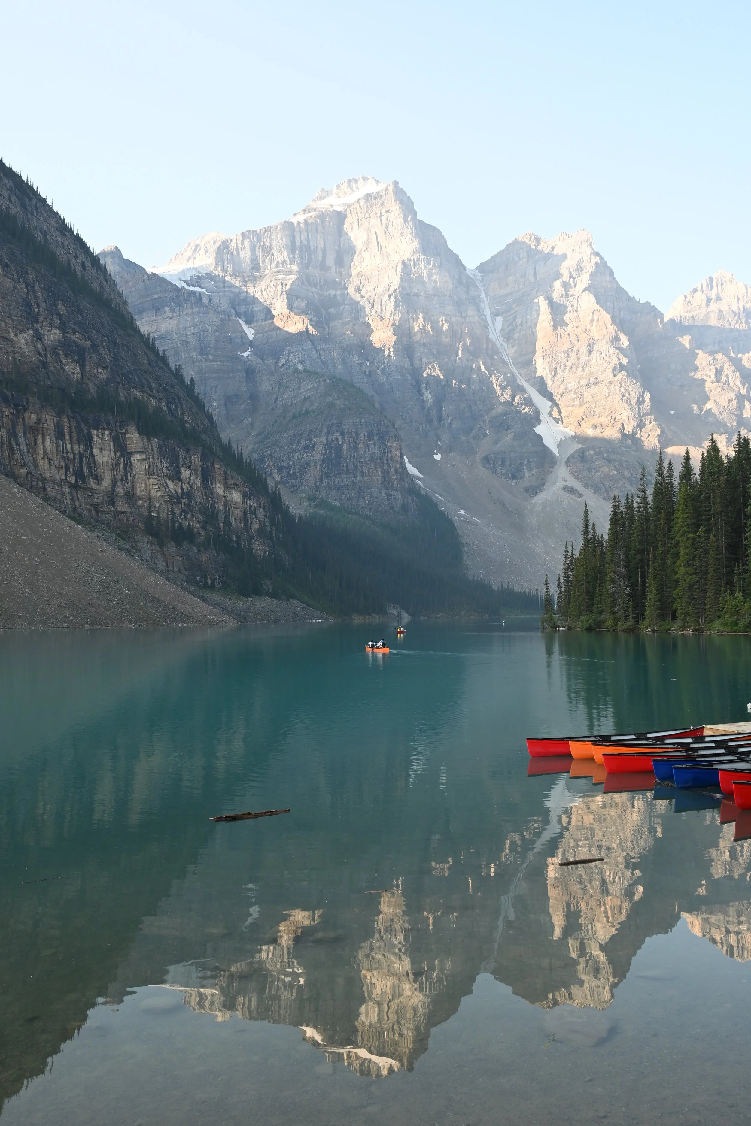 Canada (2024)