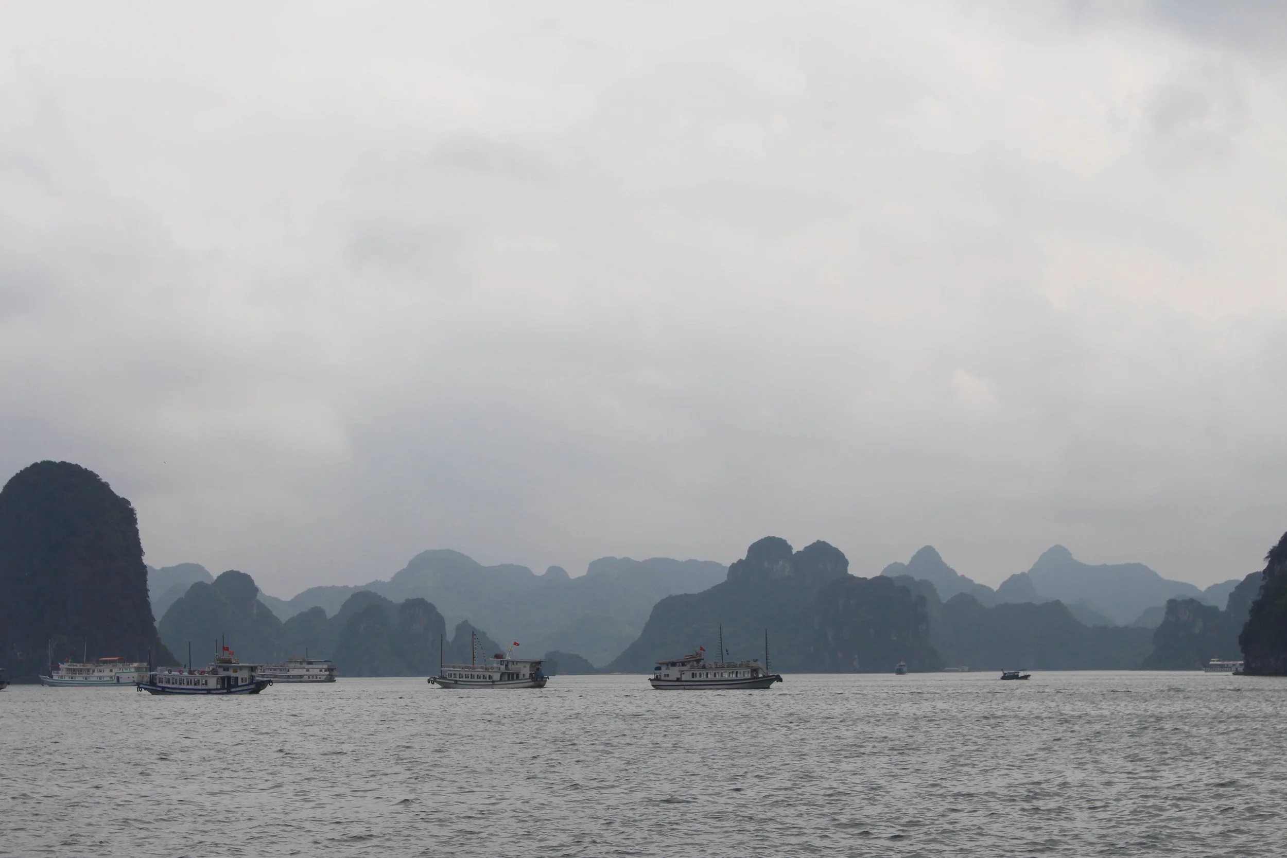 Vietnam (2017)