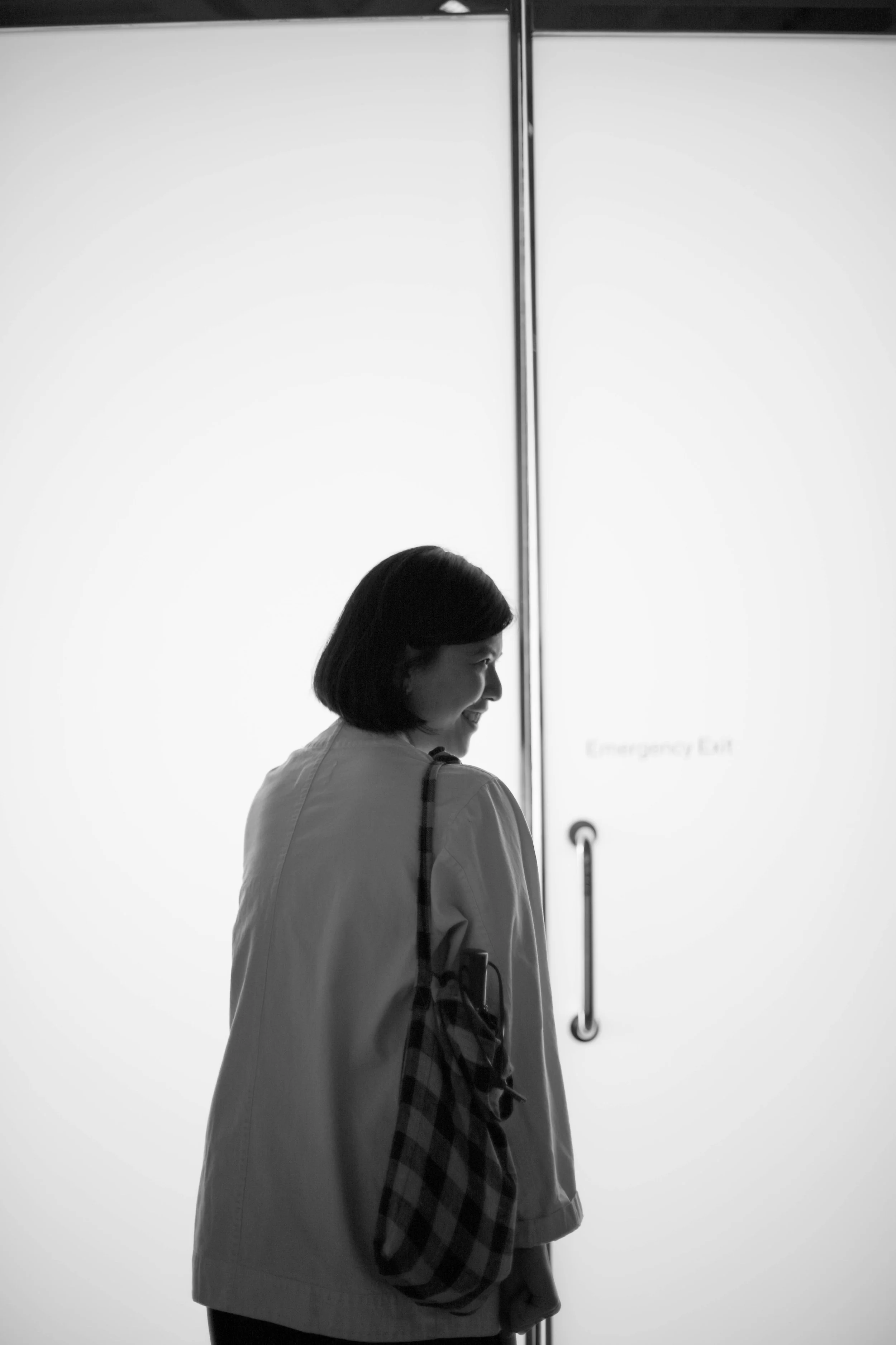 BW6.jpg