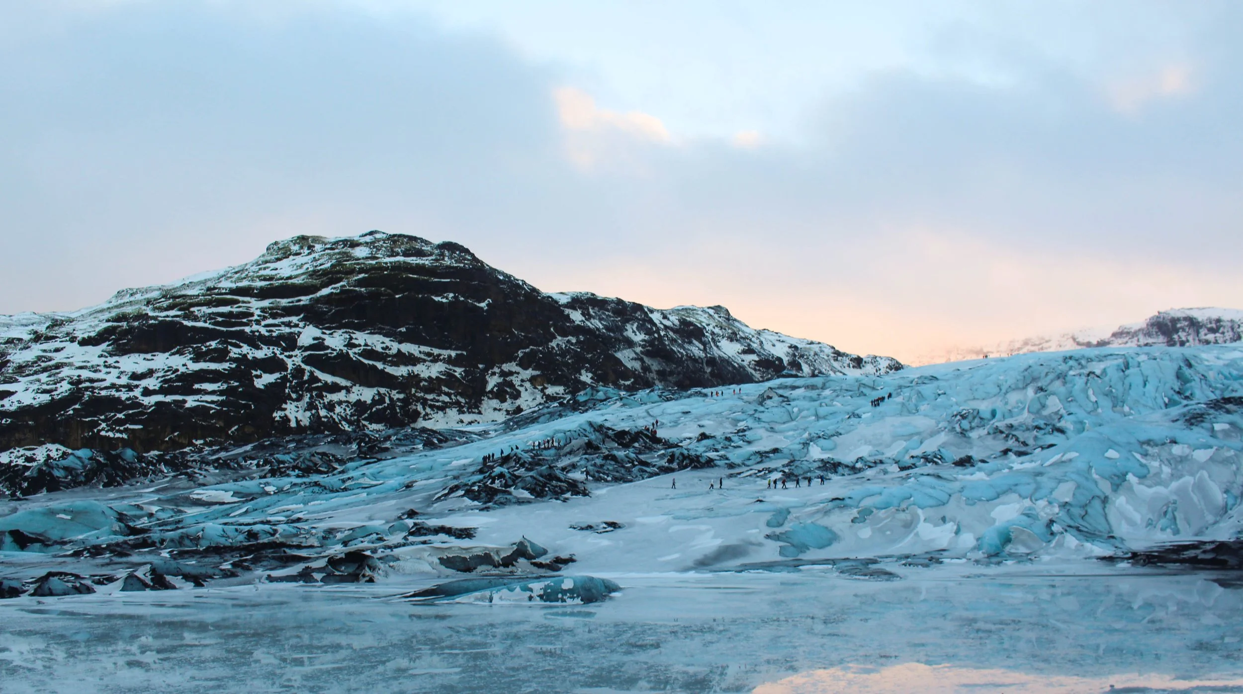 Iceland (2015)