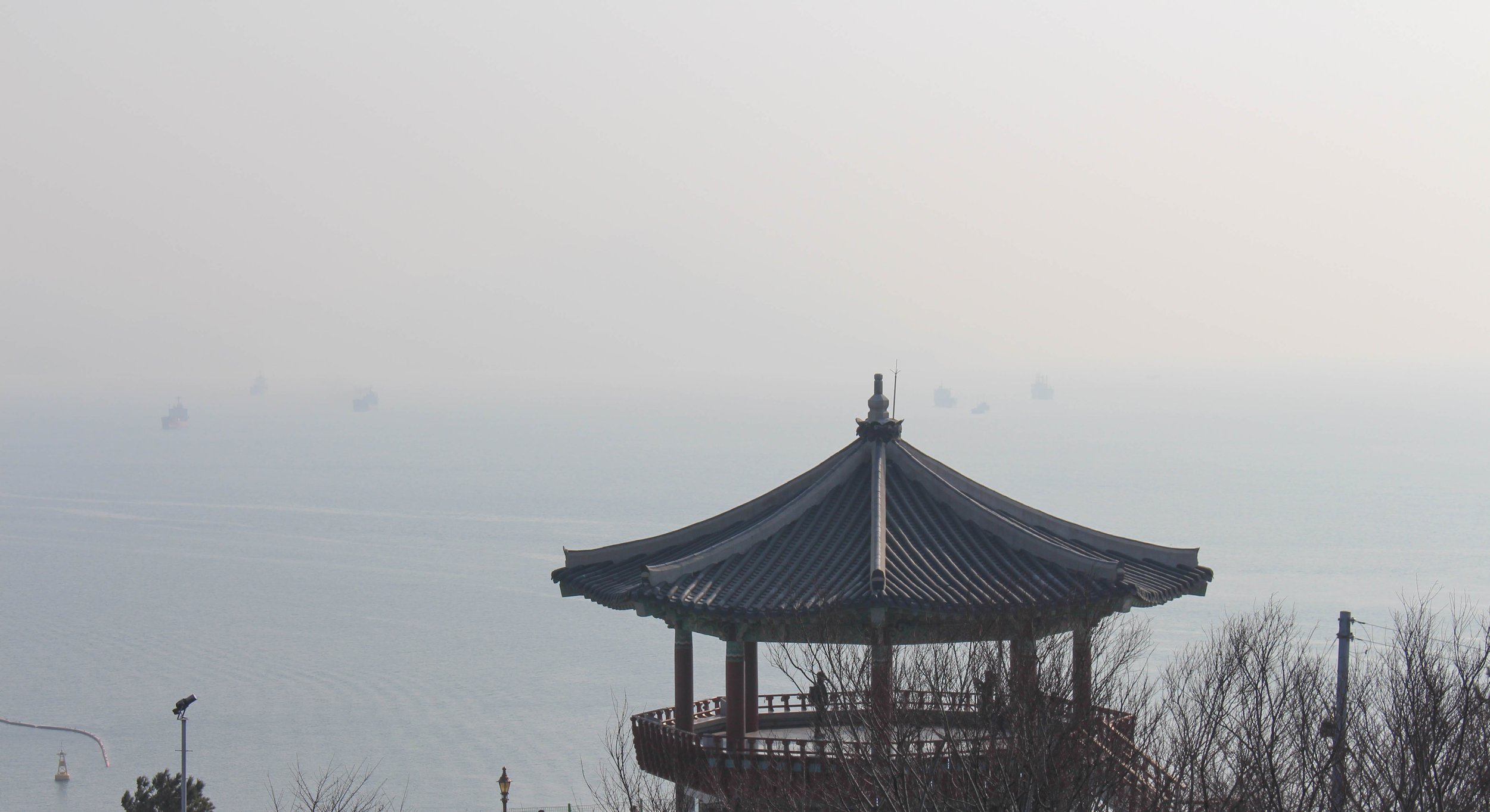 South Korea (2017)