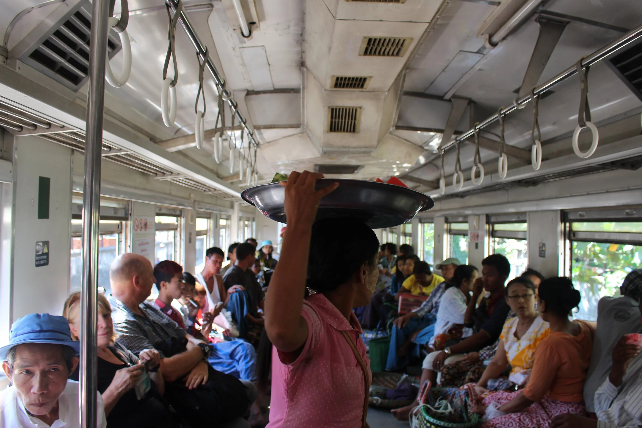 Myanmar (2017)