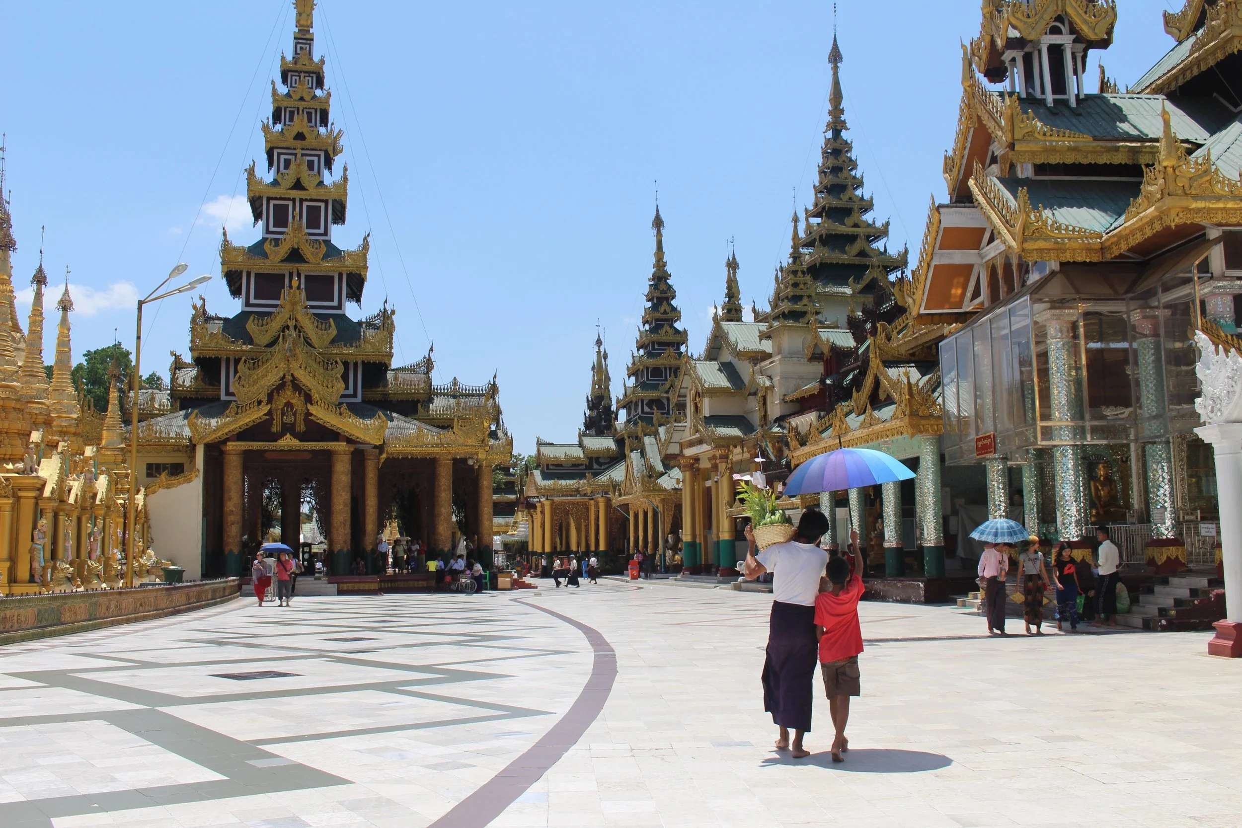 Myanmar (2017)