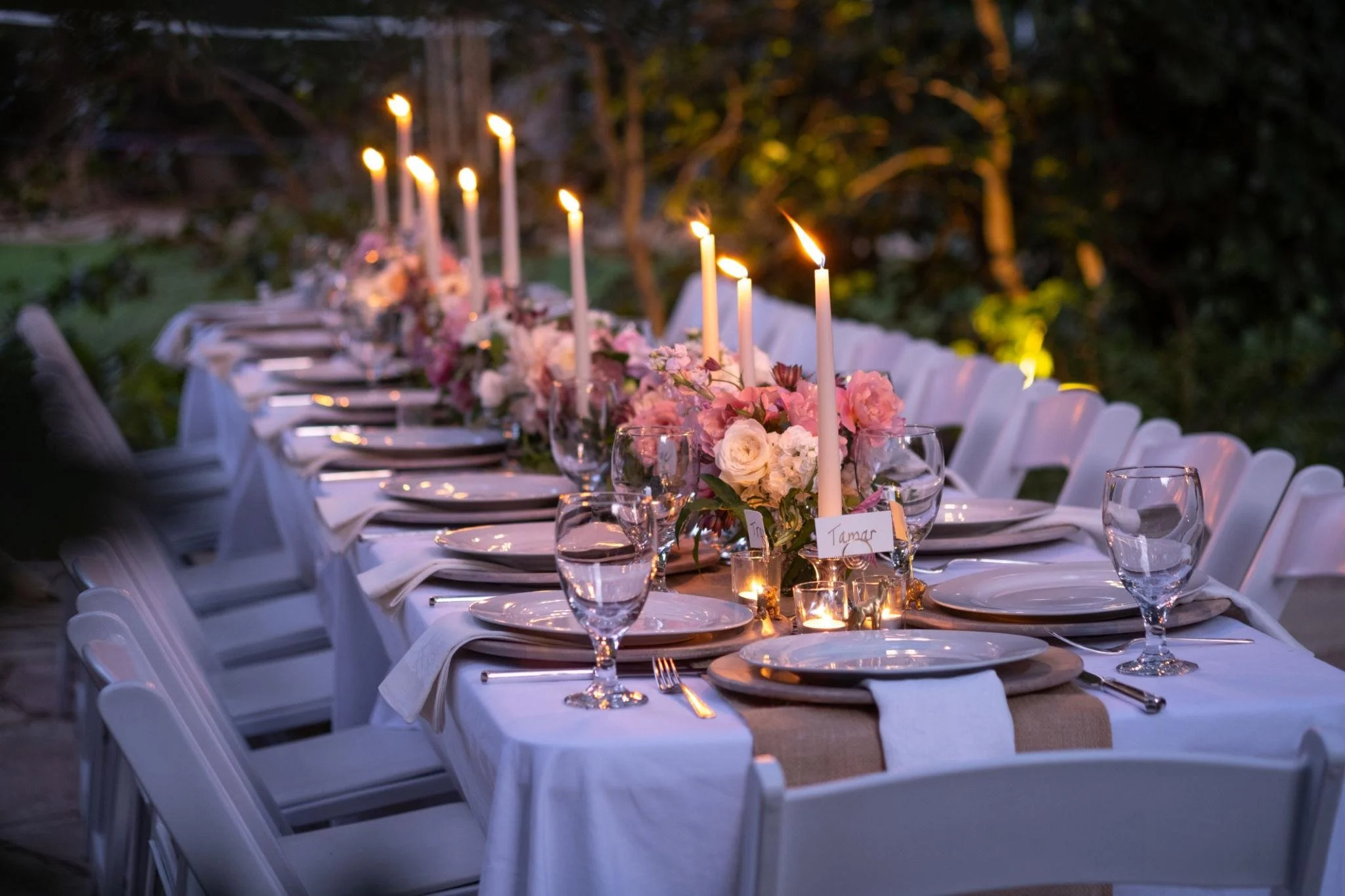 decor and details