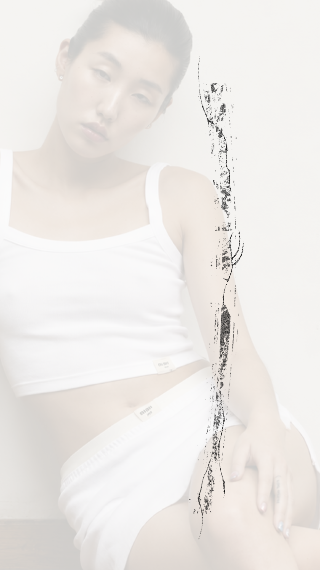 IMG_6735.png