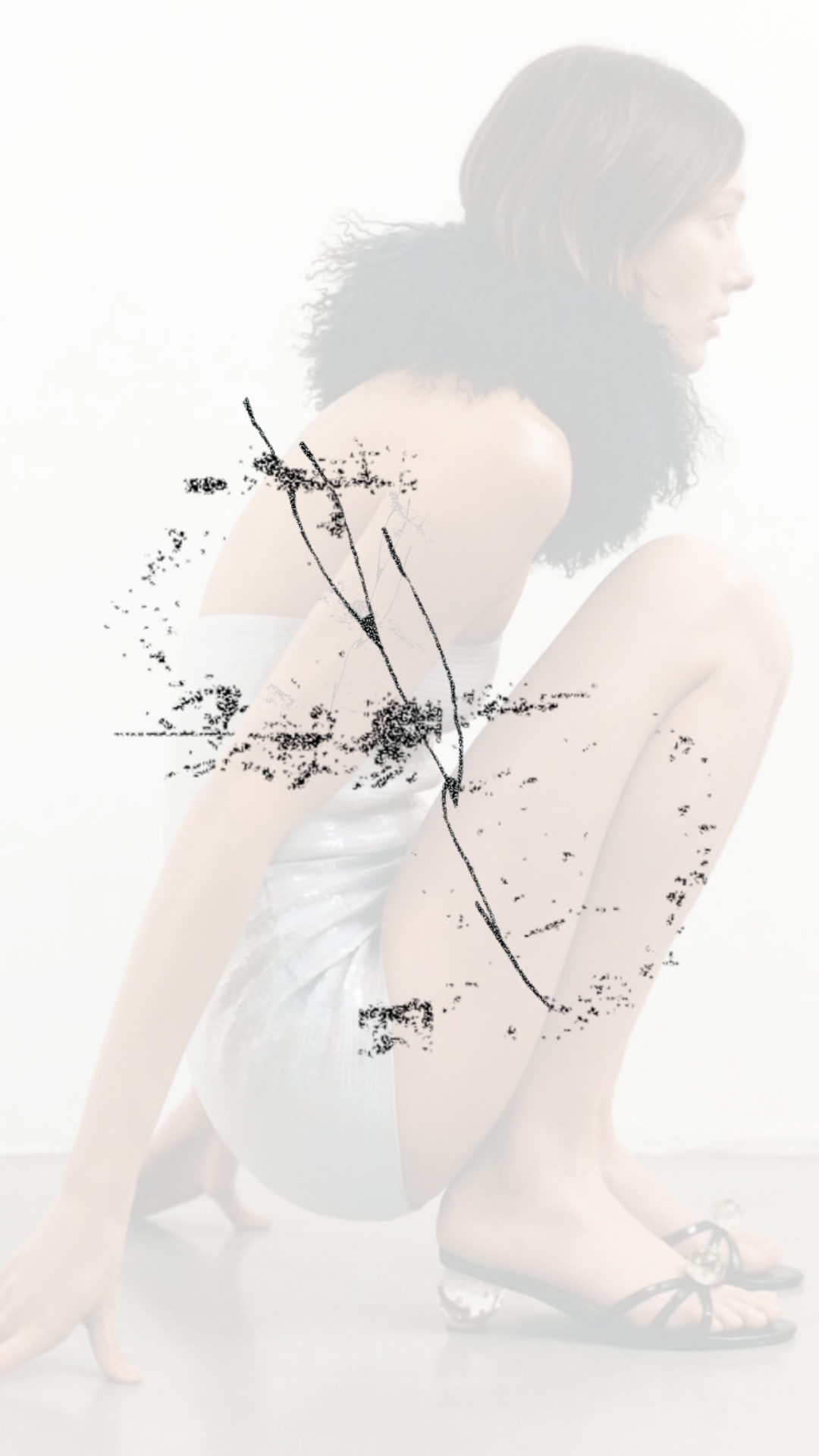 Untitled_Artwork 7.png