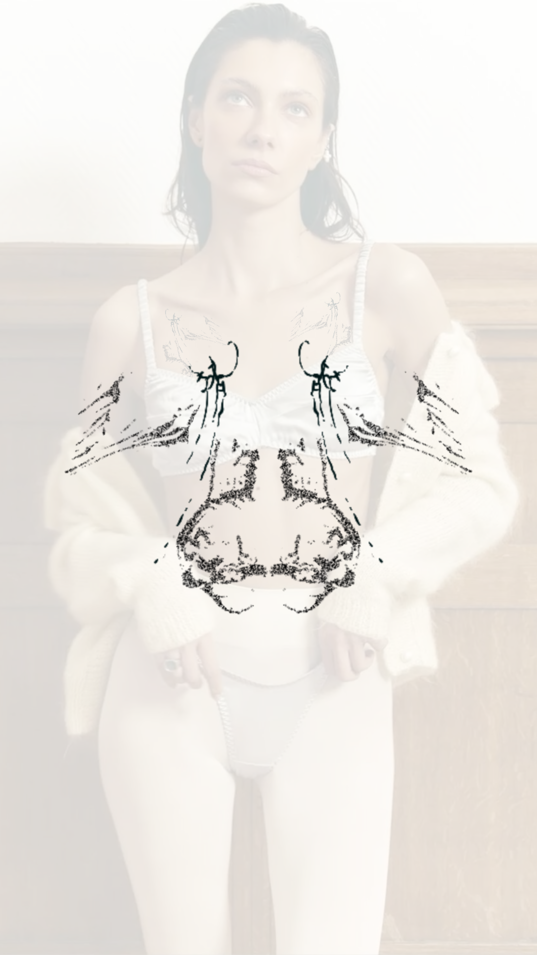 Adventni_1122.png