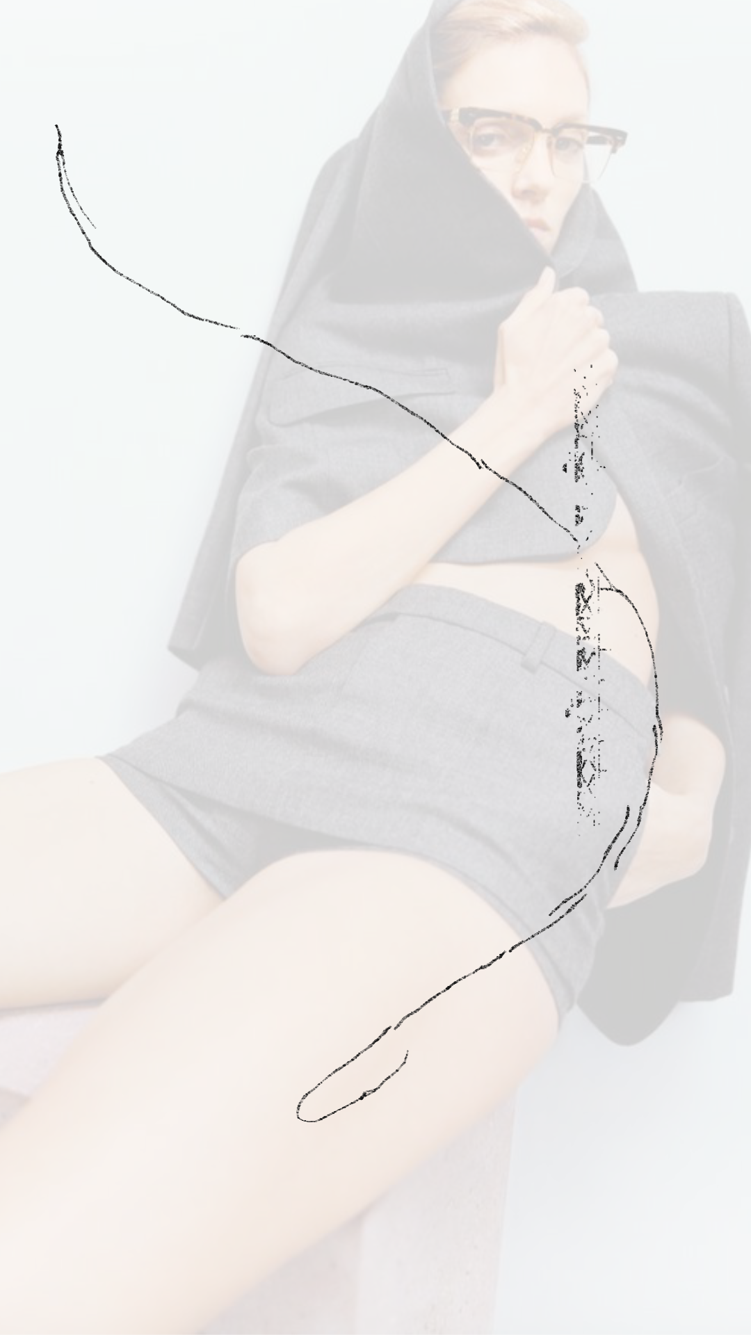IMG_6741.png