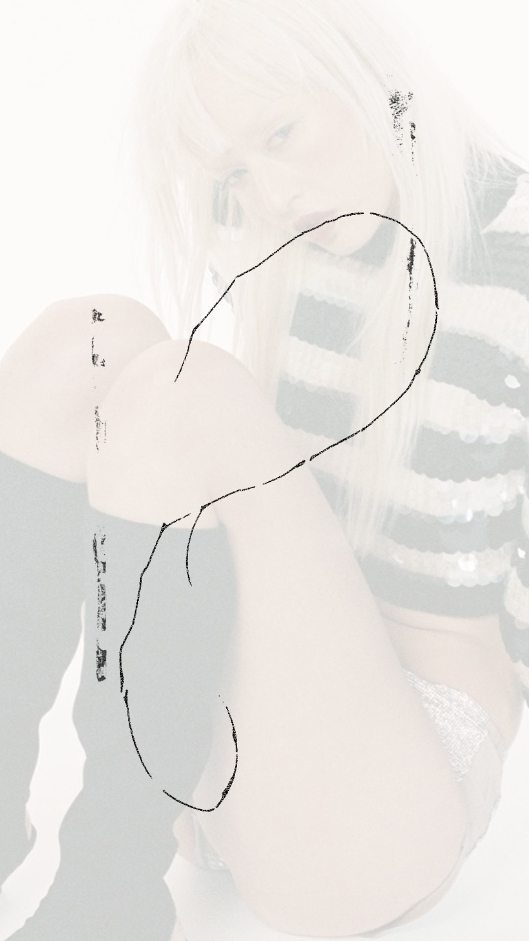 IMG_6991.png