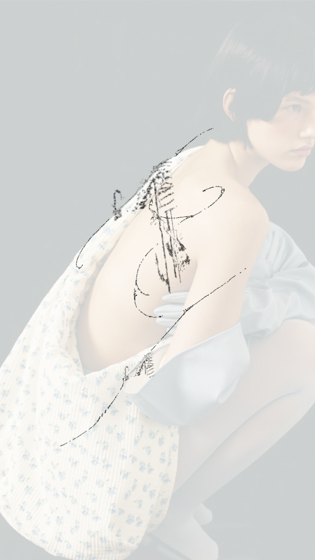 Untitled_Artwork 2.png