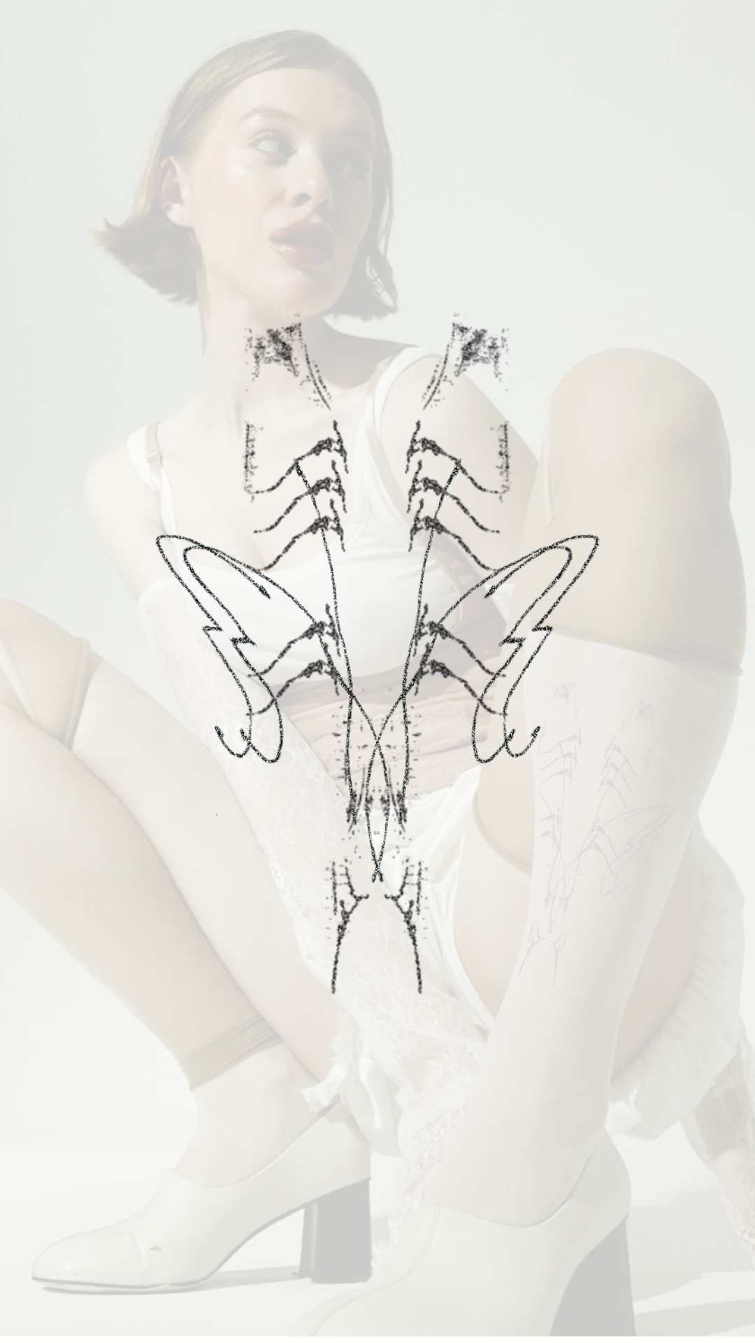 Untitled_Artwork 8.png