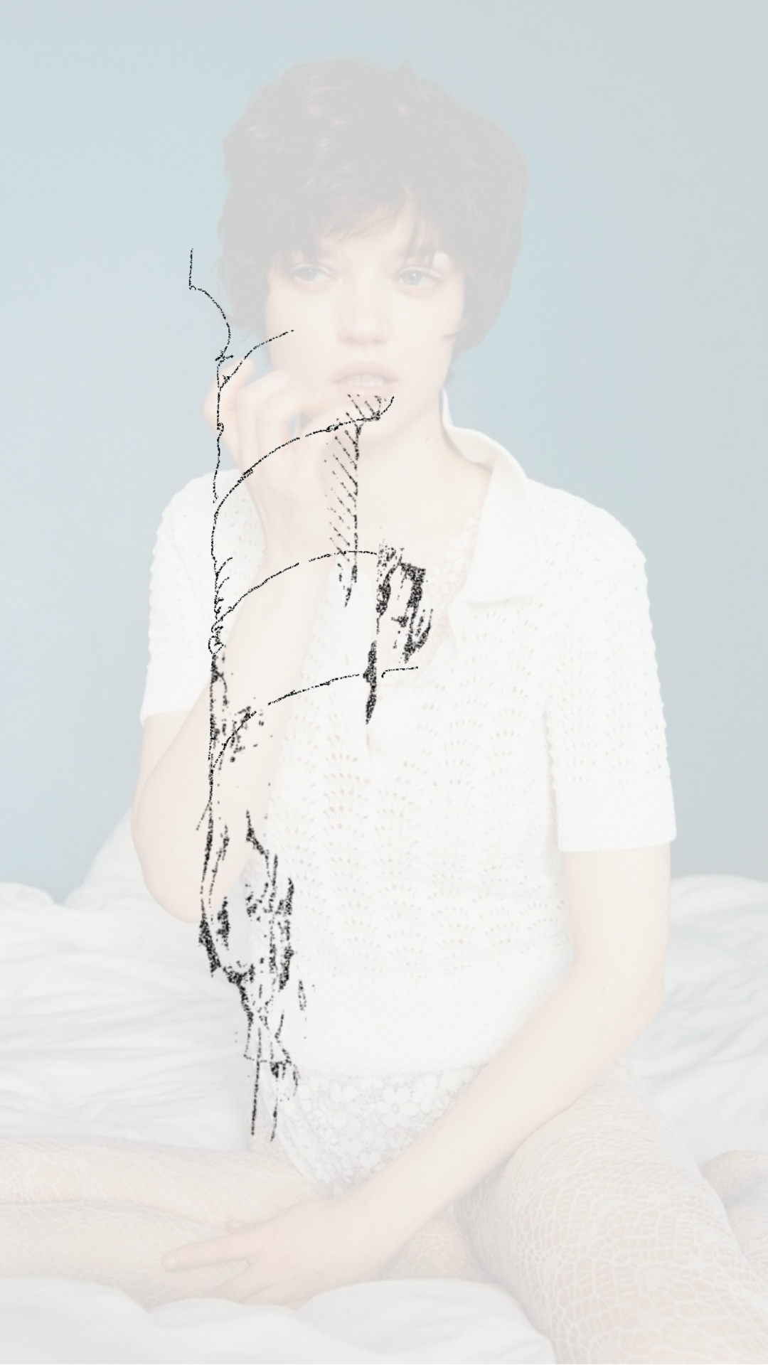 Untitled_Artwork 5.png