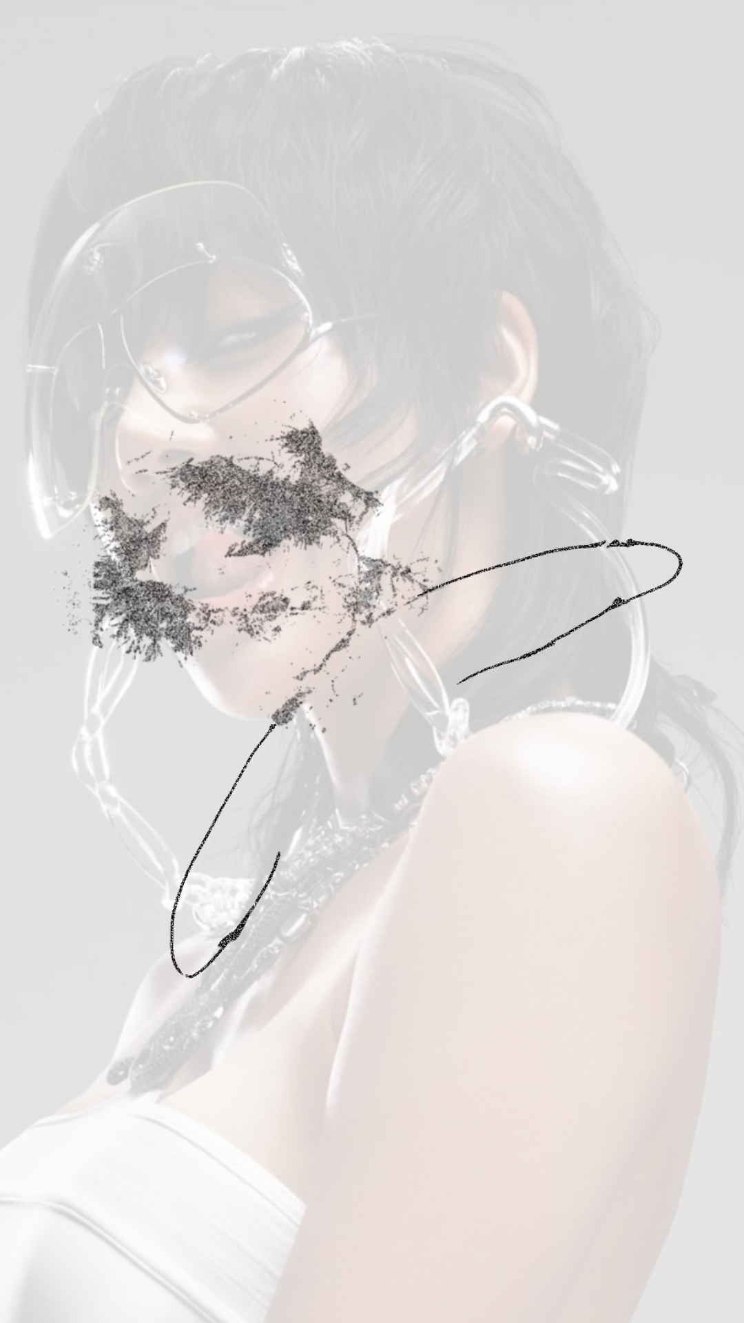 IMG_7004.png