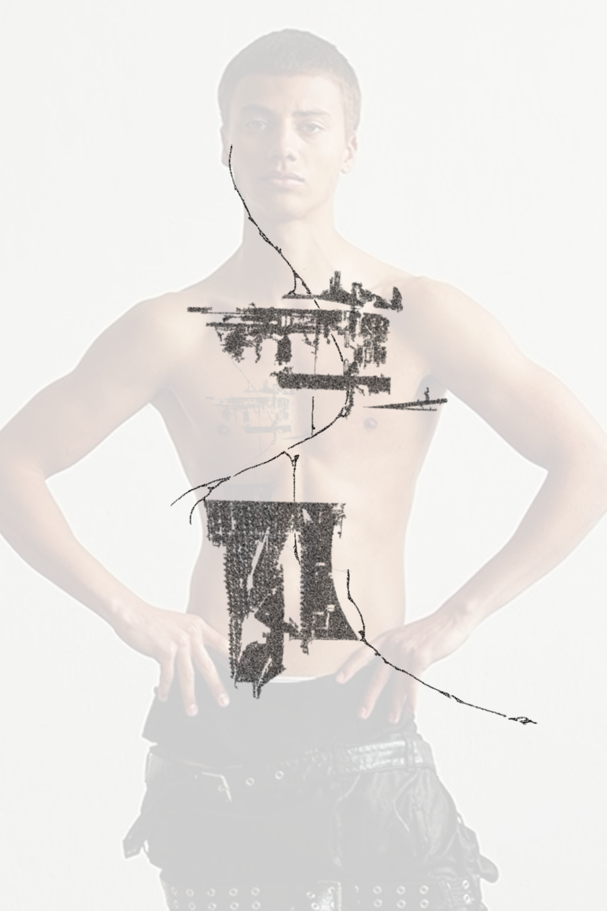 IMG_6562.png