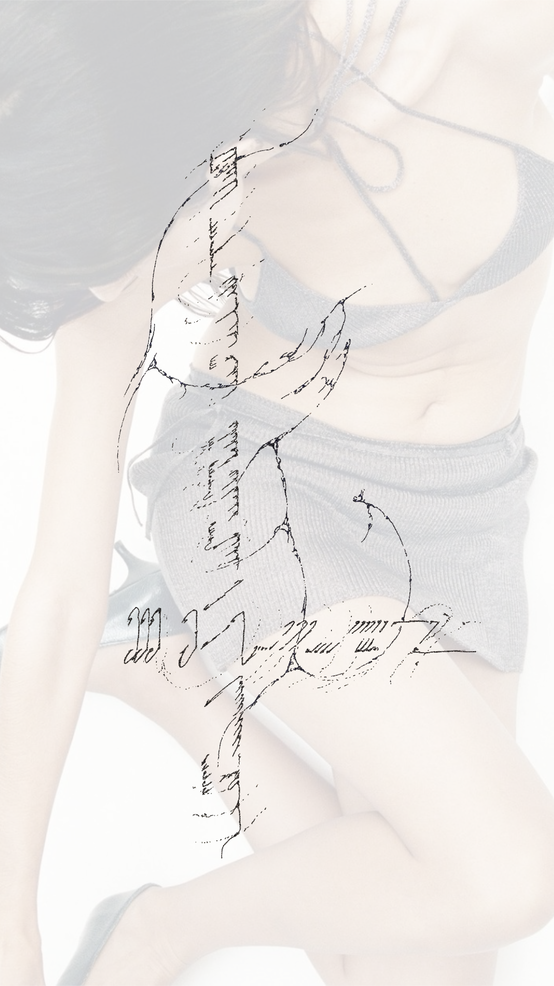 IMG_7428.png