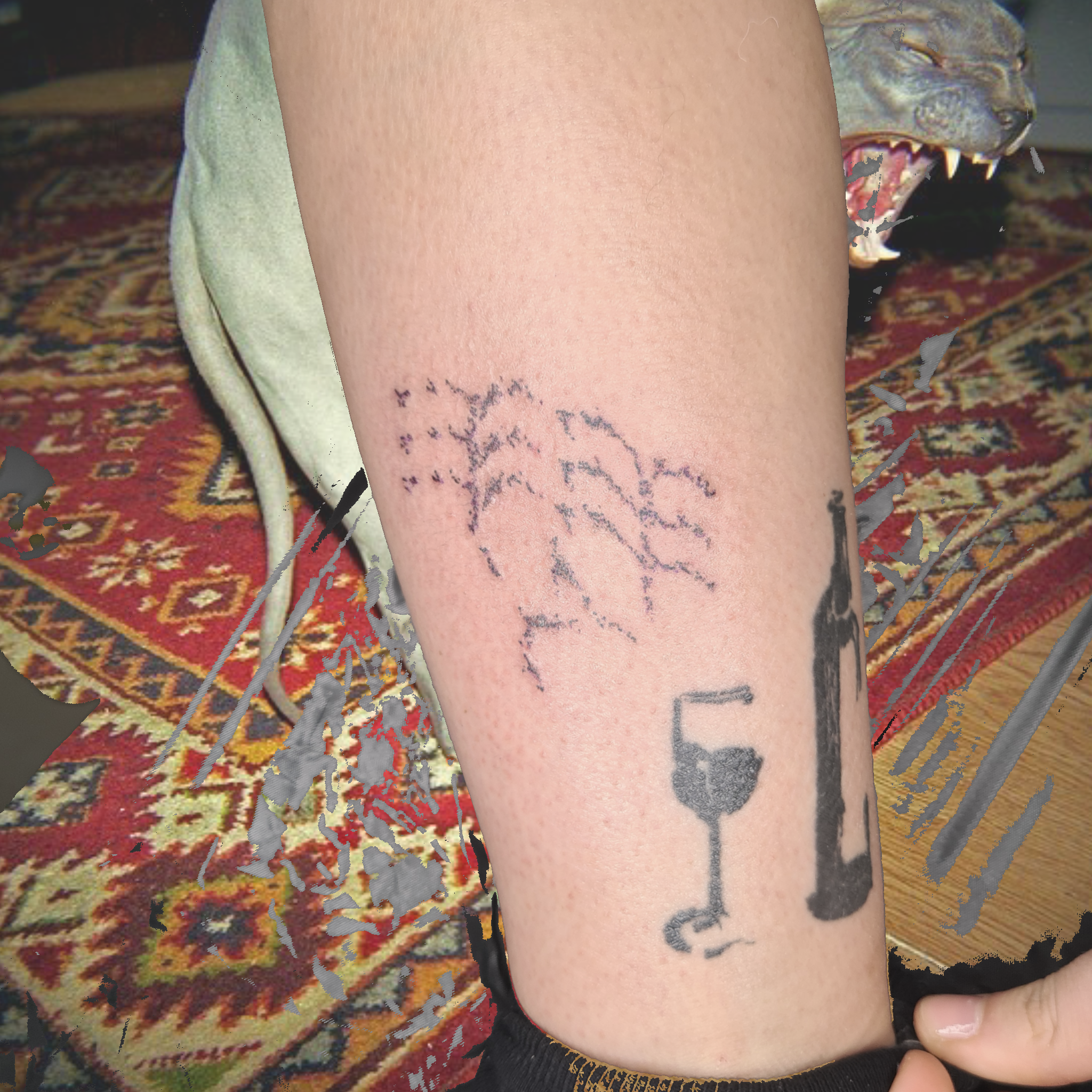 Untitled_Artwork 13(1).png