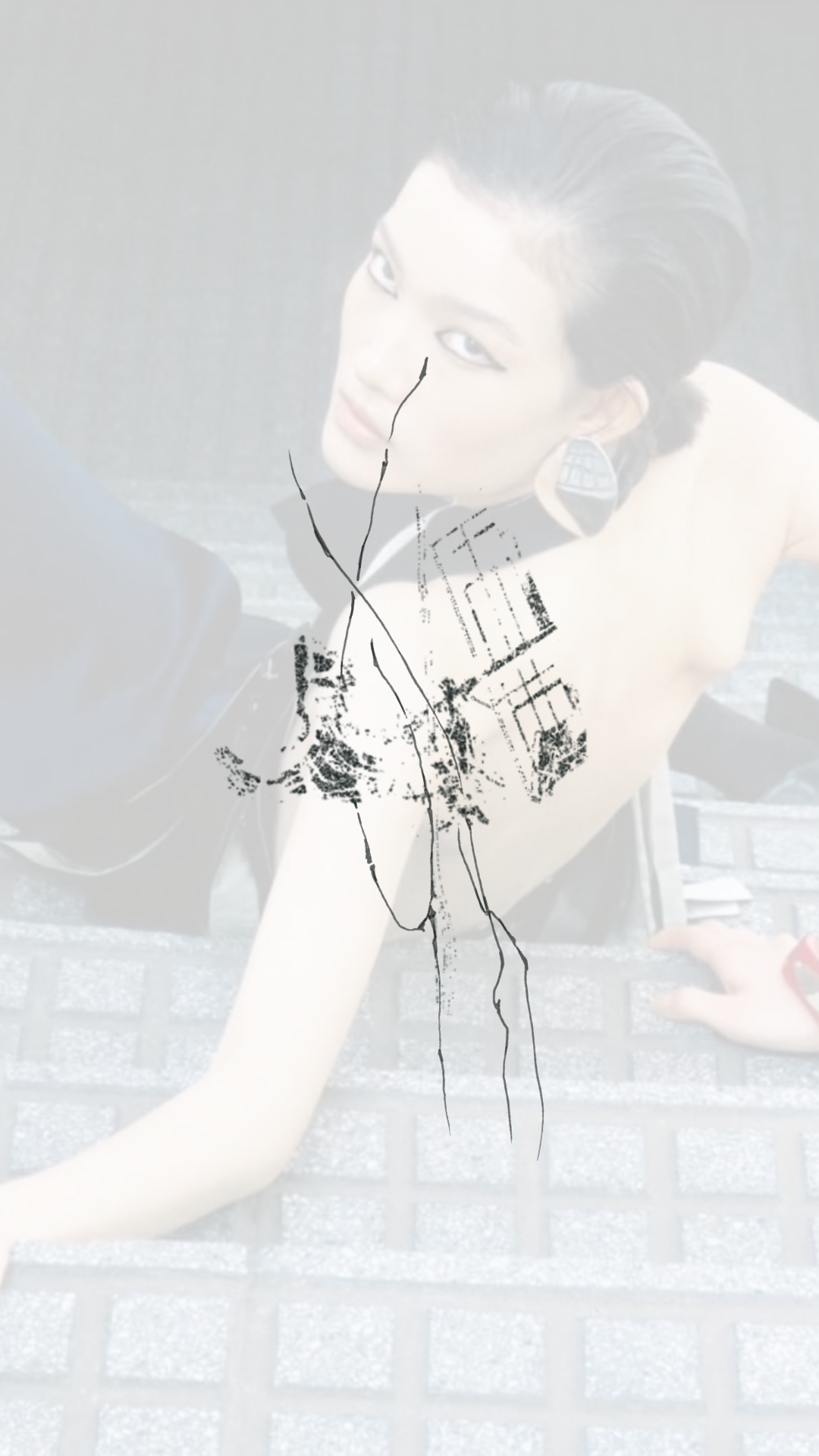 IMG_7435.png