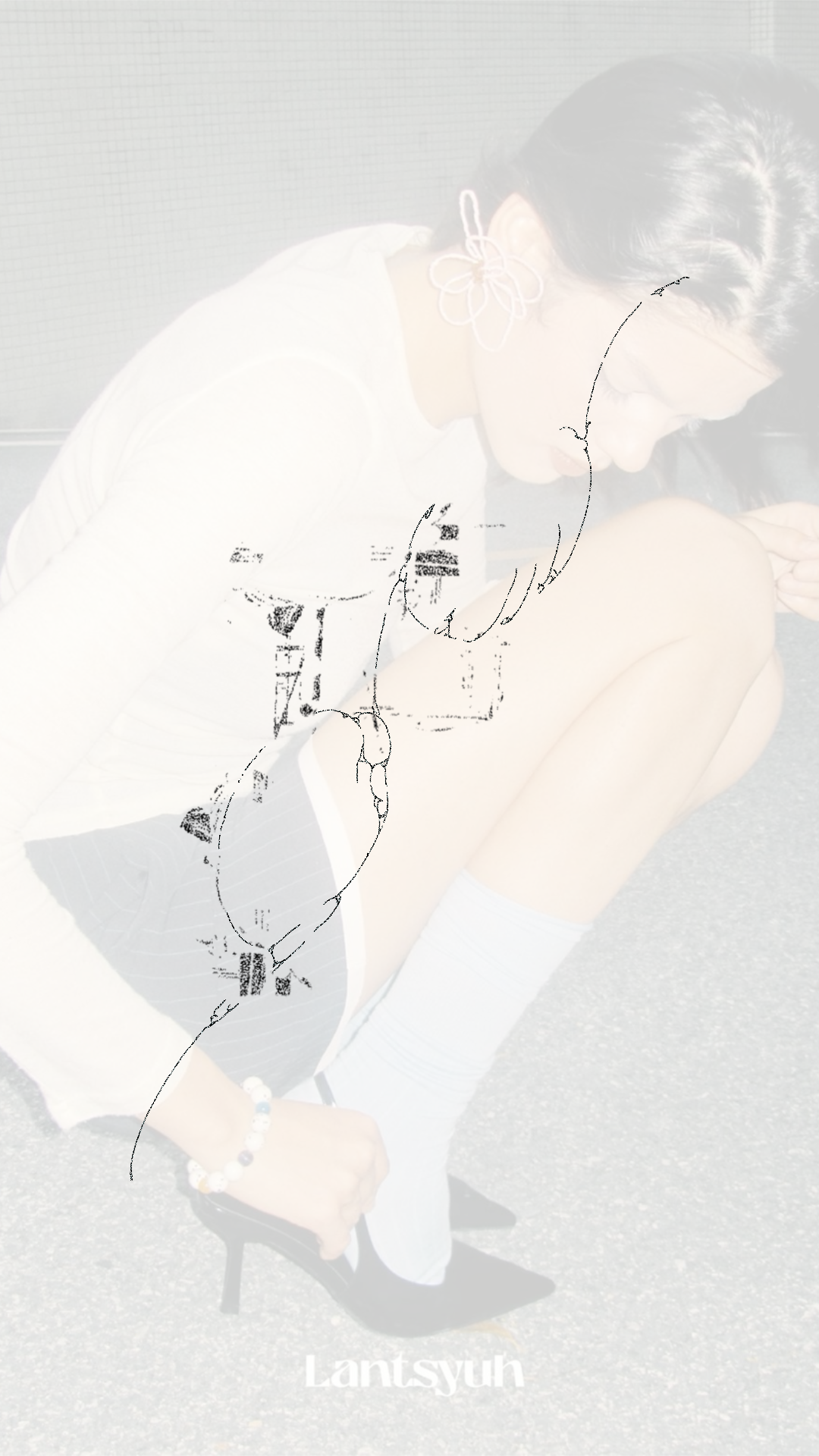 Untitled_Artwork 6.png