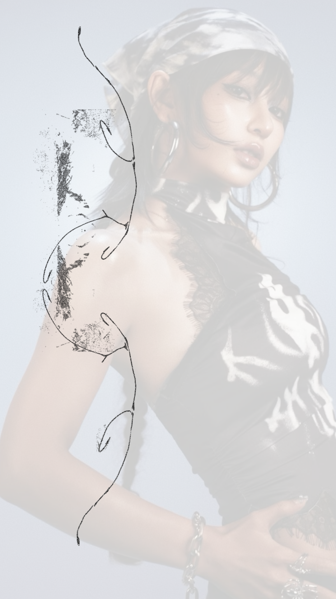 IMG_7002.png