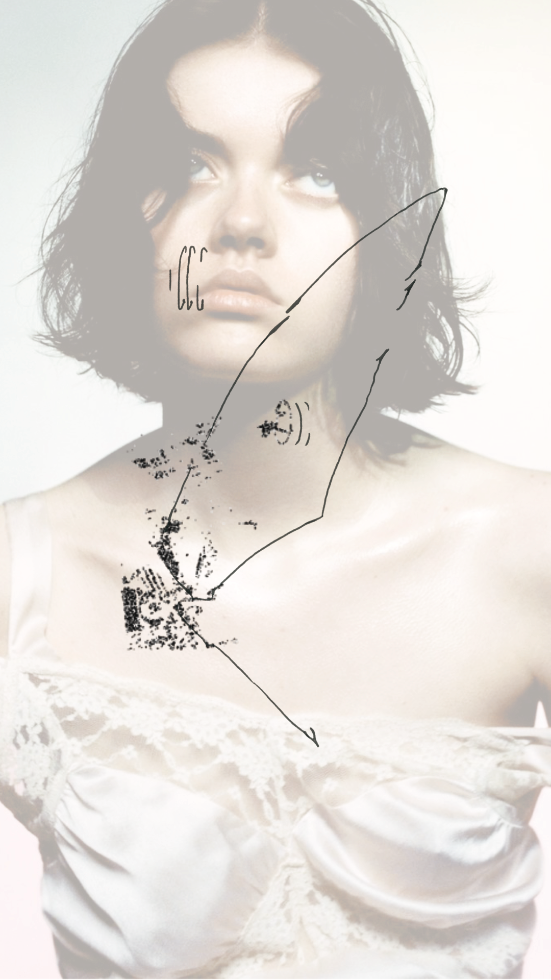 IMG_7567.png