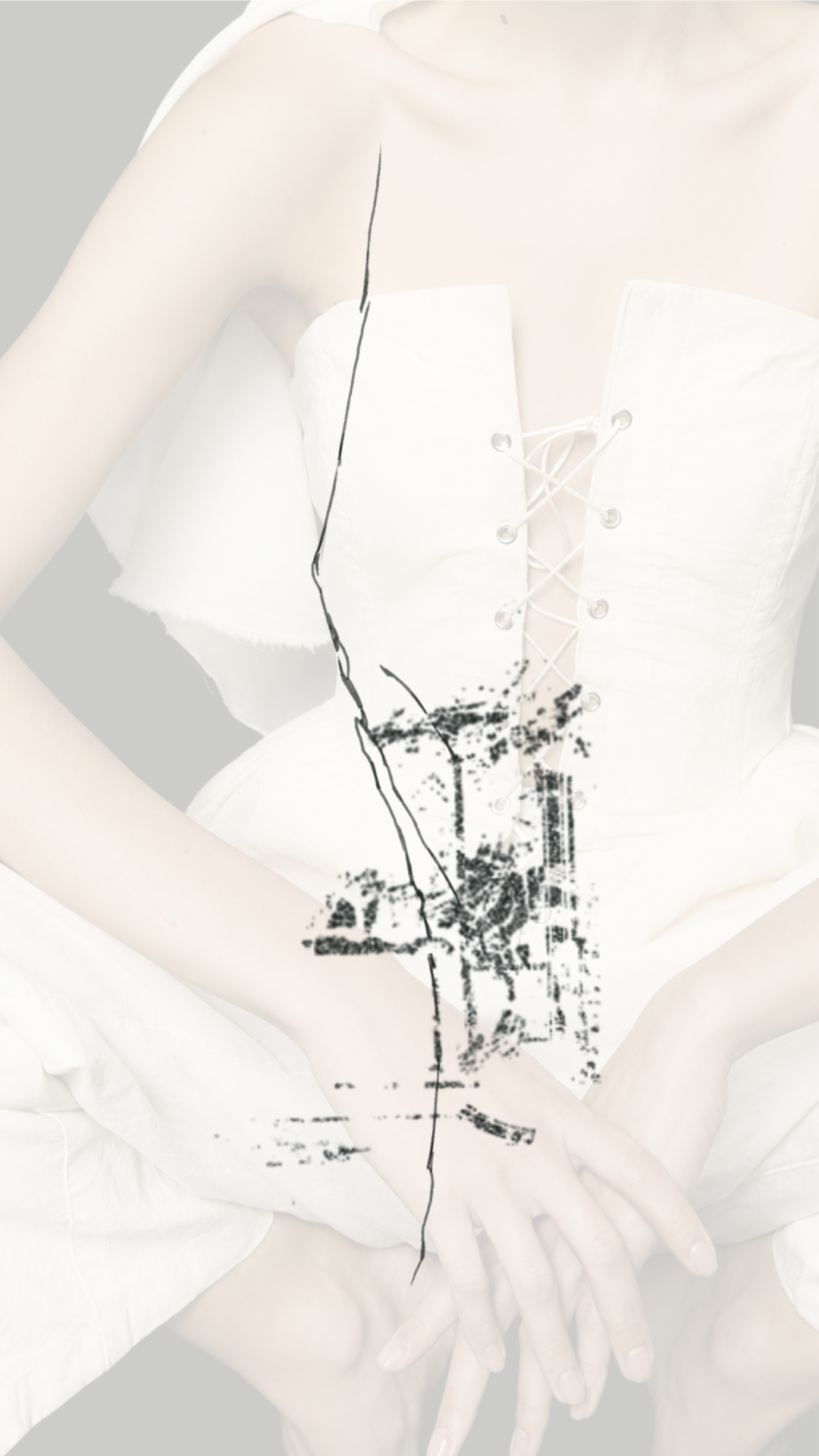 IMG_7429.png