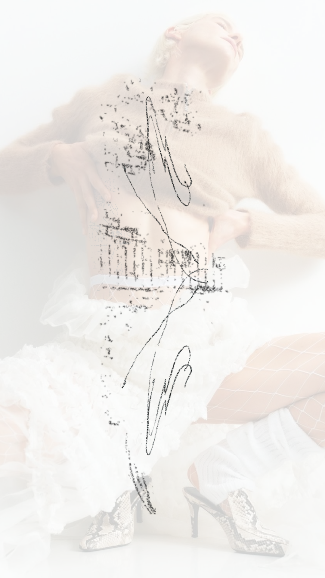 Untitled_Artwork 10.png