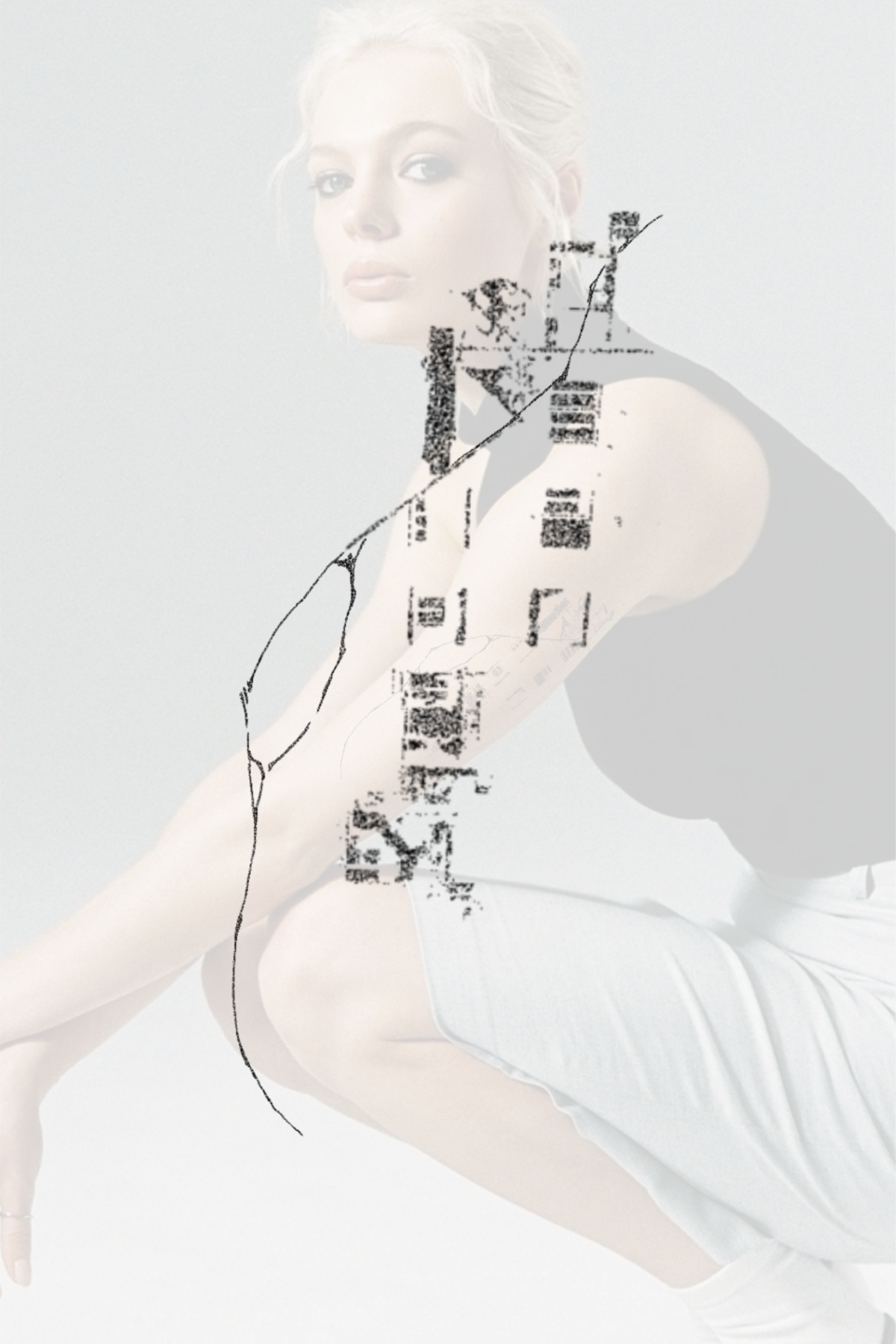 IMG_6559.png