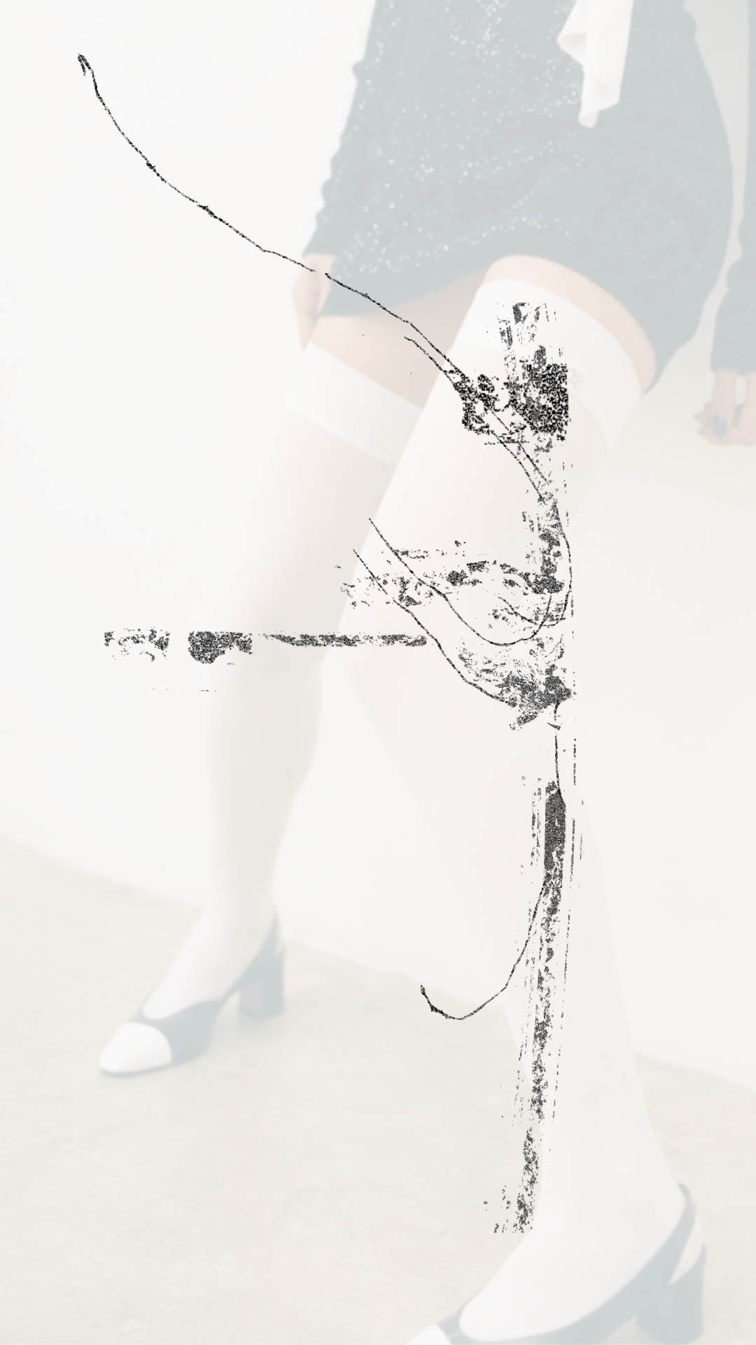 IMG_6737.png