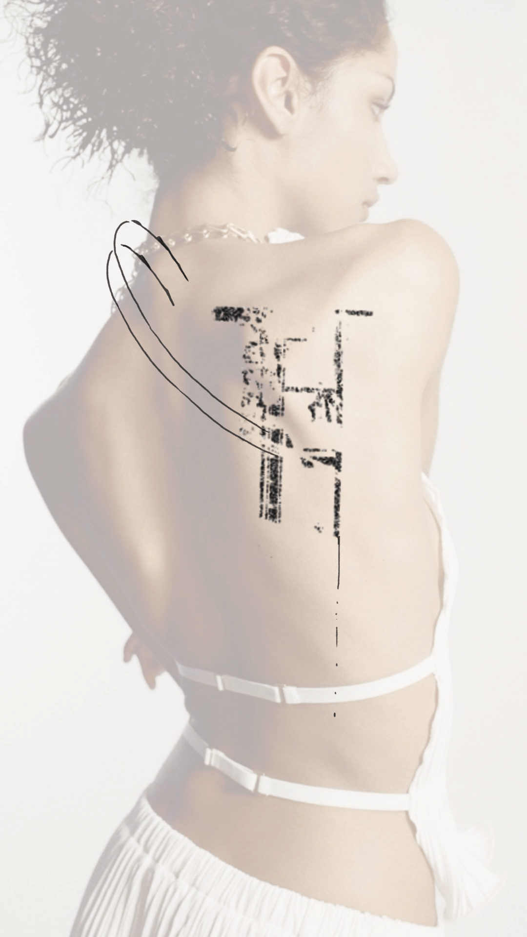IMG_7571.png