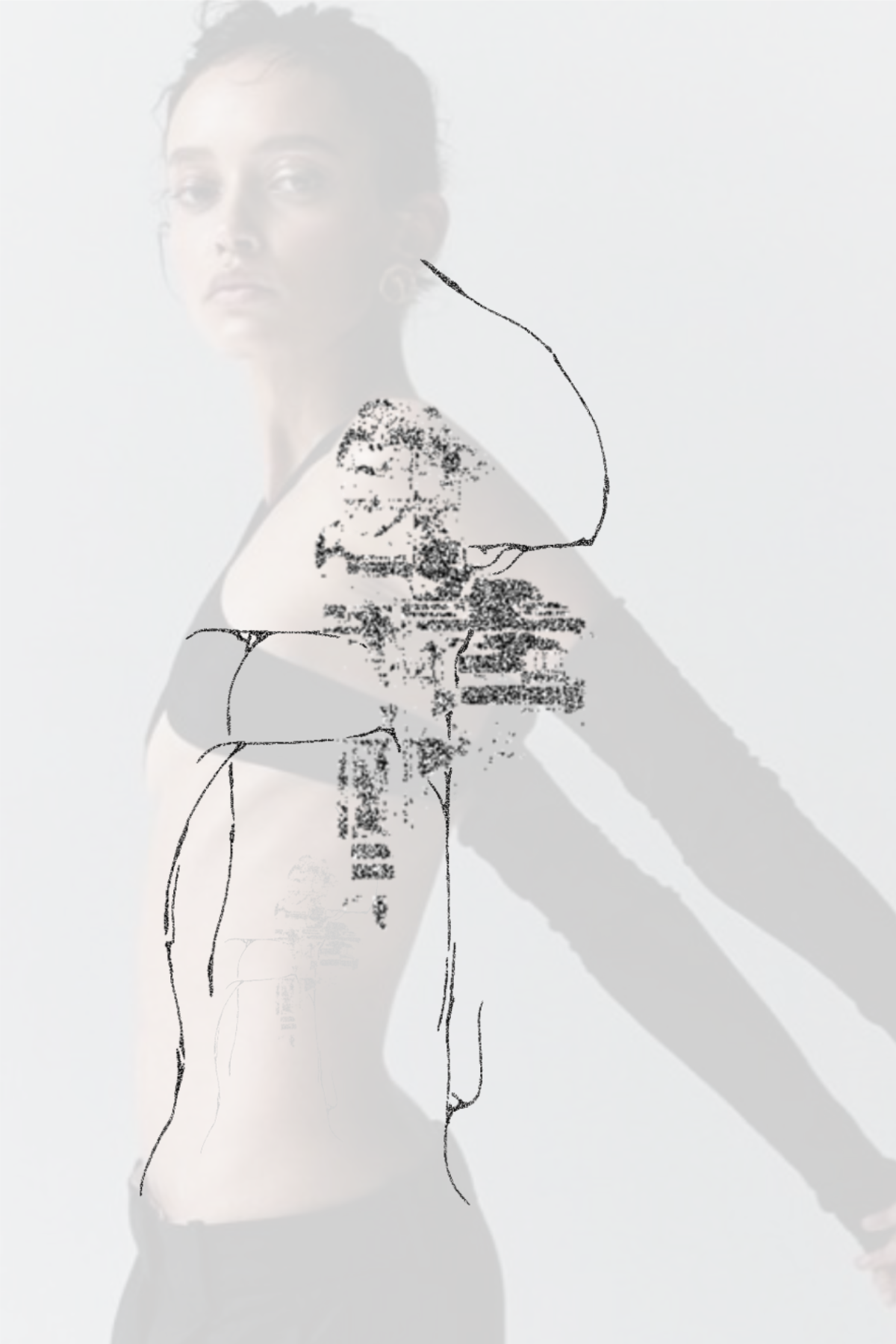 IMG_6561.png