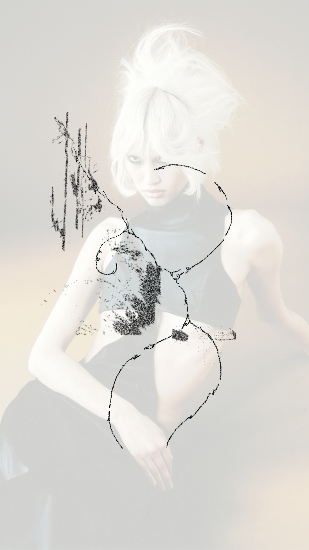 Untitled_Artwork 1.png