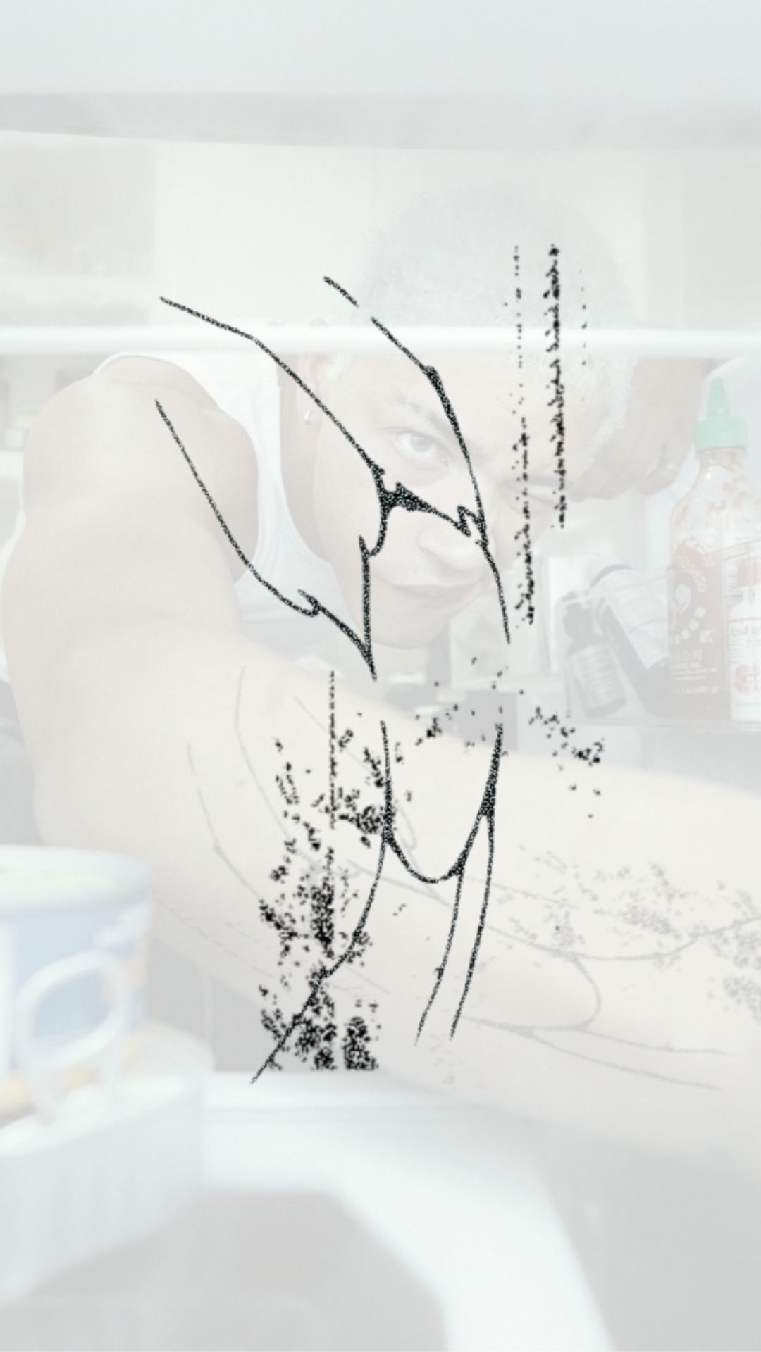 Untitled_Artwork 11.png
