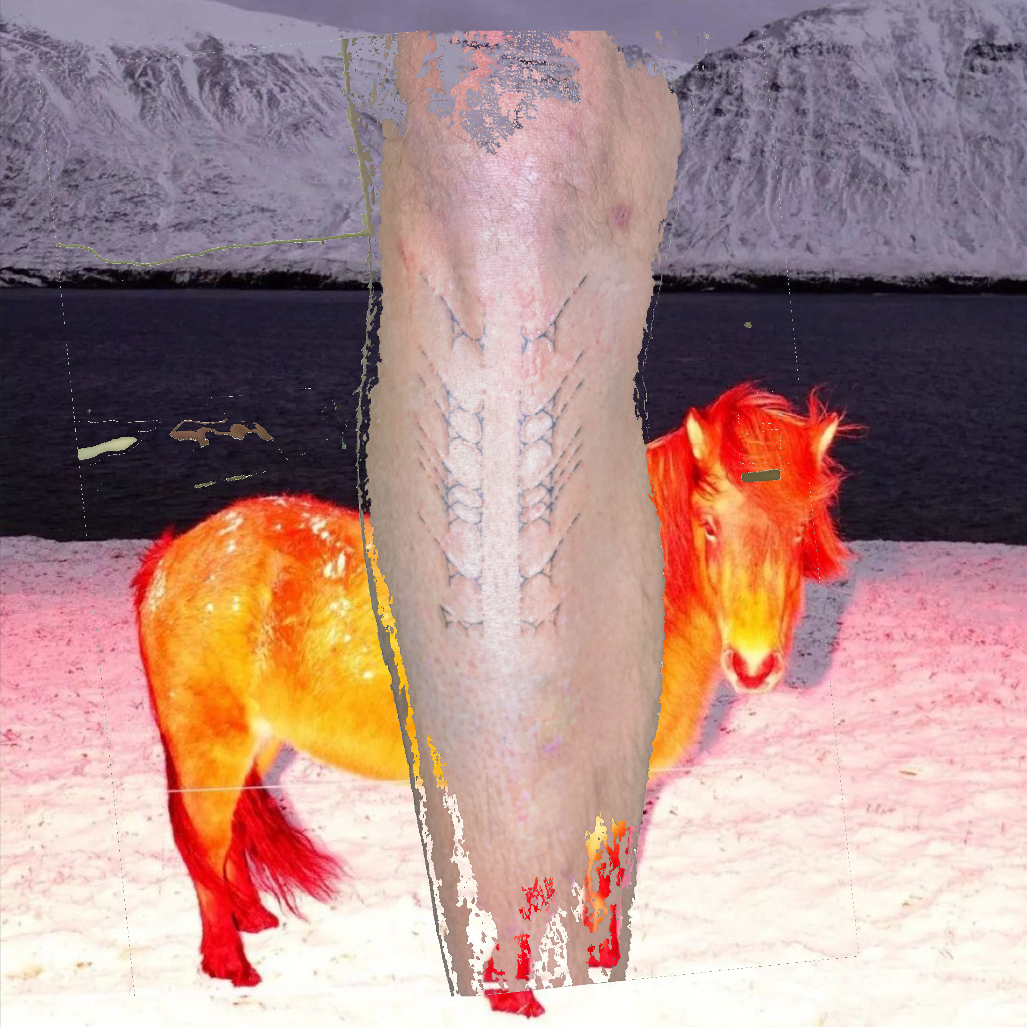 Untitled_Artwork 4(1).png